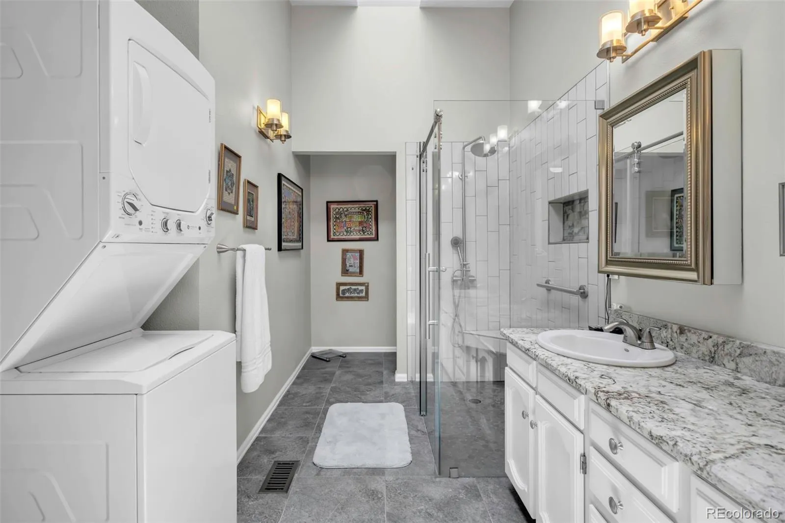 3333 E Florida Avenue #78 Denver CO 80210 MLS #REC5137405 05192026010716 1600 16
