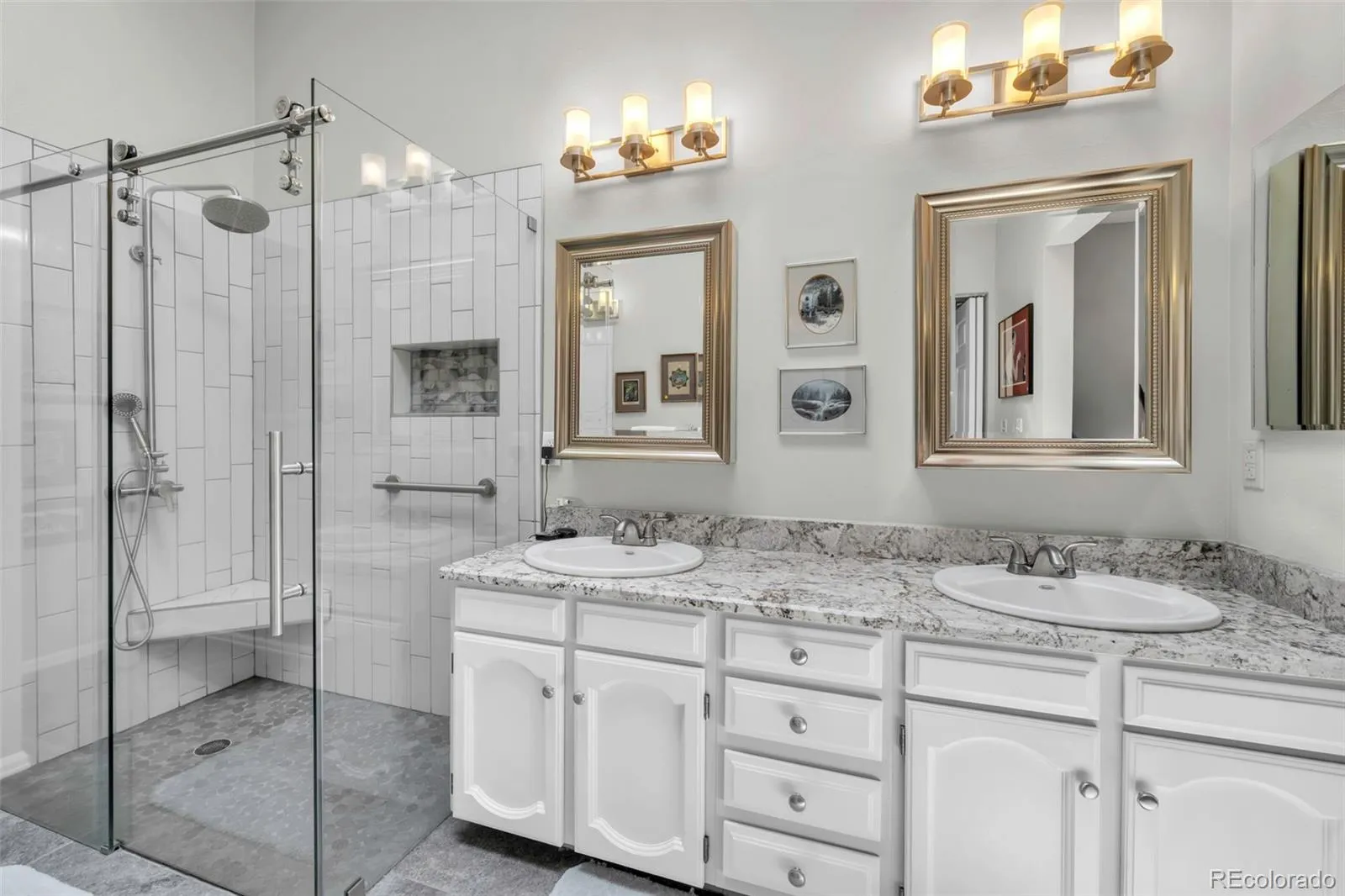 3333 E Florida Avenue #78 Denver CO 80210 MLS #REC5137405 05192026010716 1600 17