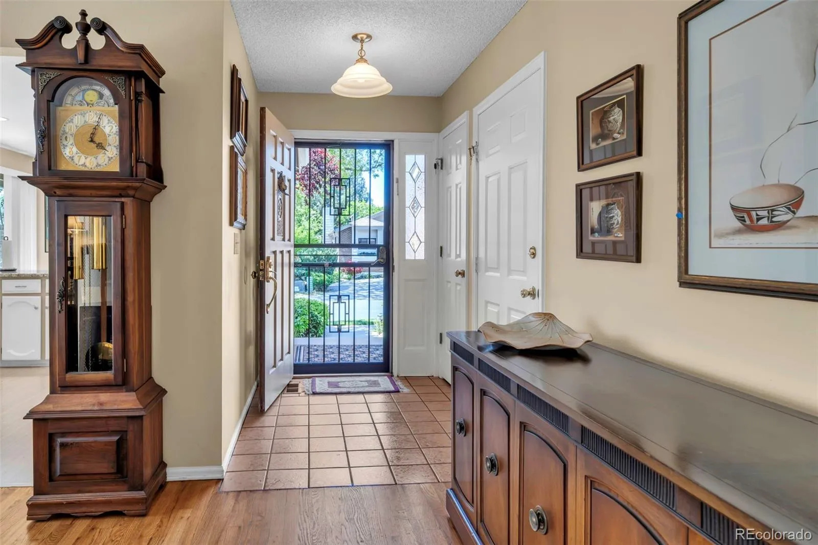 3333 E Florida Avenue #78 Denver CO 80210 MLS #REC5137405 05192026010716 1600 2