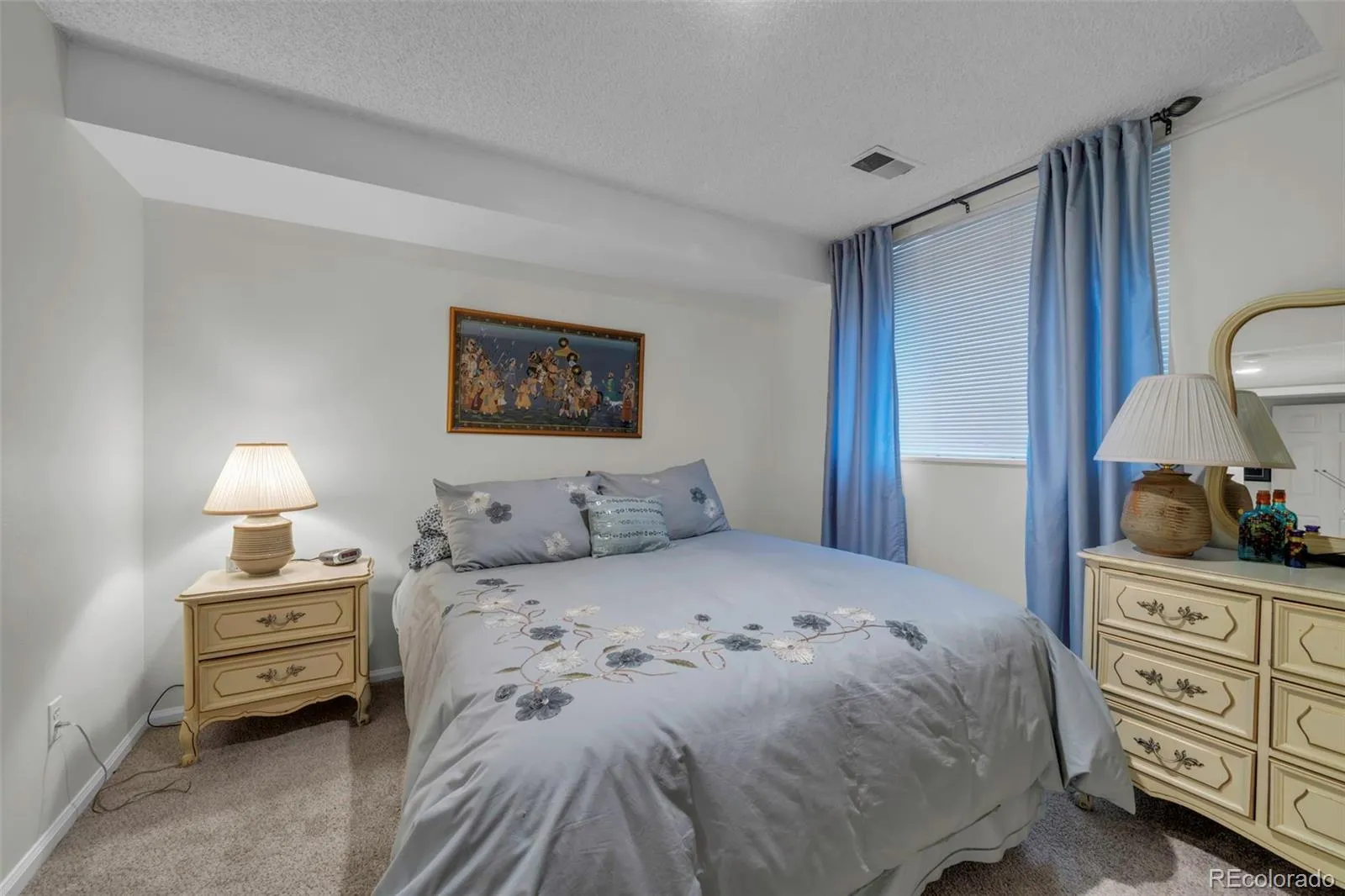 3333 E Florida Avenue #78 Denver CO 80210 MLS #REC5137405 05192026010716 1600 21
