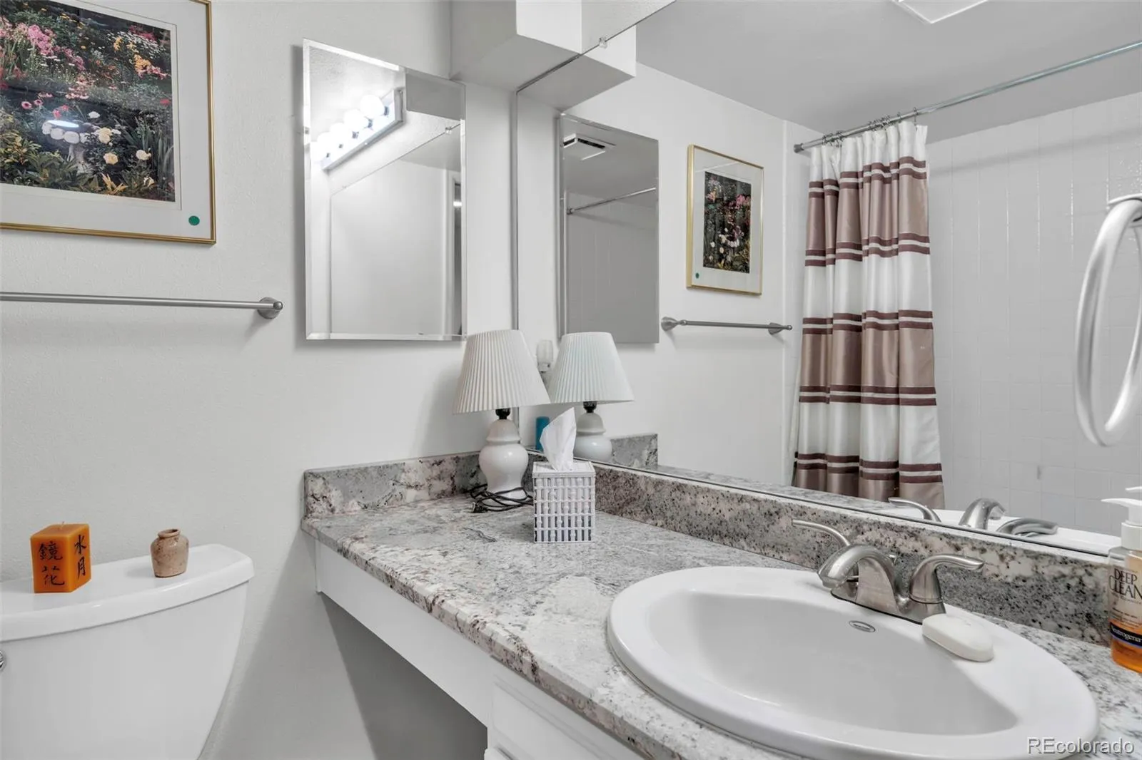 3333 E Florida Avenue #78 Denver CO 80210 MLS #REC5137405 05192026010716 1600 22
