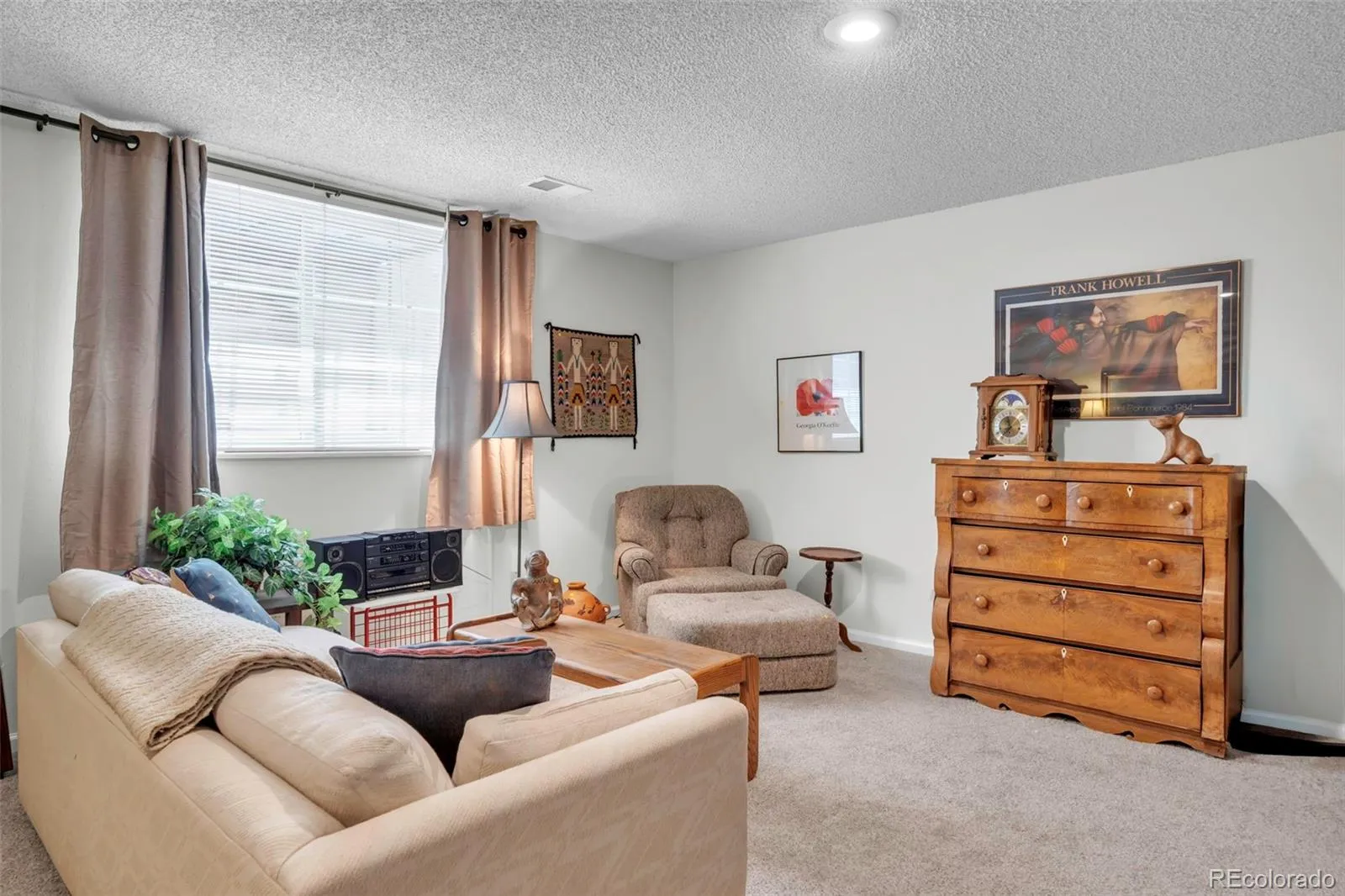 3333 E Florida Avenue #78 Denver CO 80210 MLS #REC5137405 05192026010716 1600 23