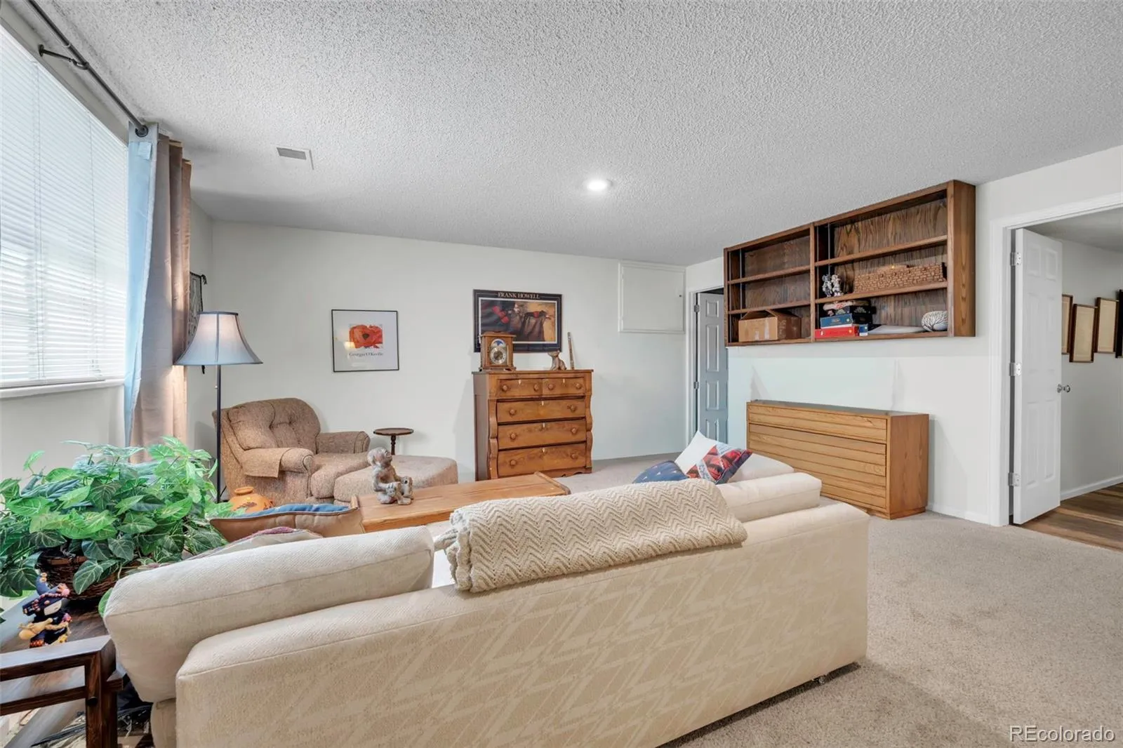 3333 E Florida Avenue #78 Denver CO 80210 MLS #REC5137405 05192026010716 1600 24