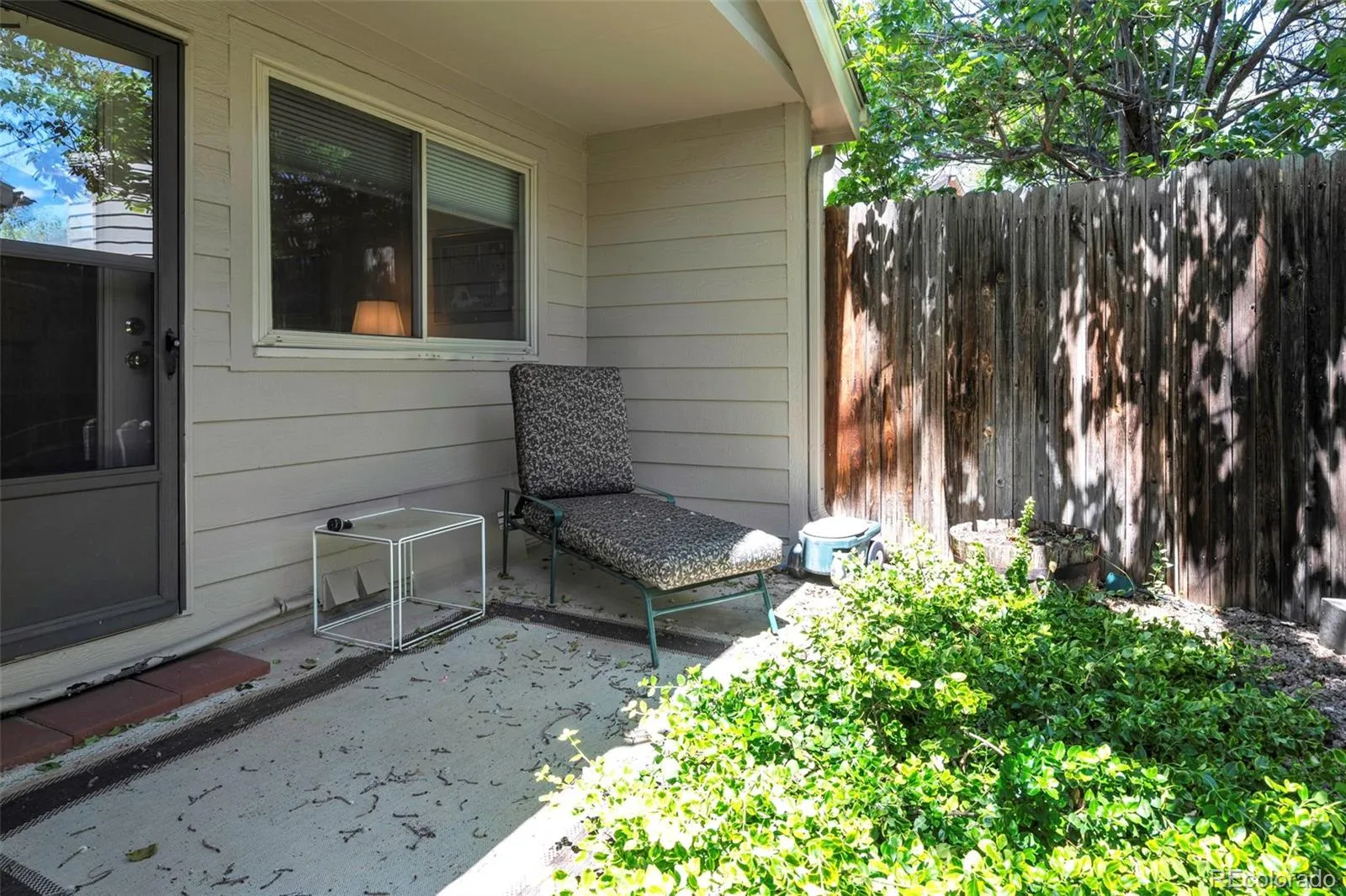 3333 E Florida Avenue #78 Denver CO 80210 MLS #REC5137405 05192026010716 1600 26