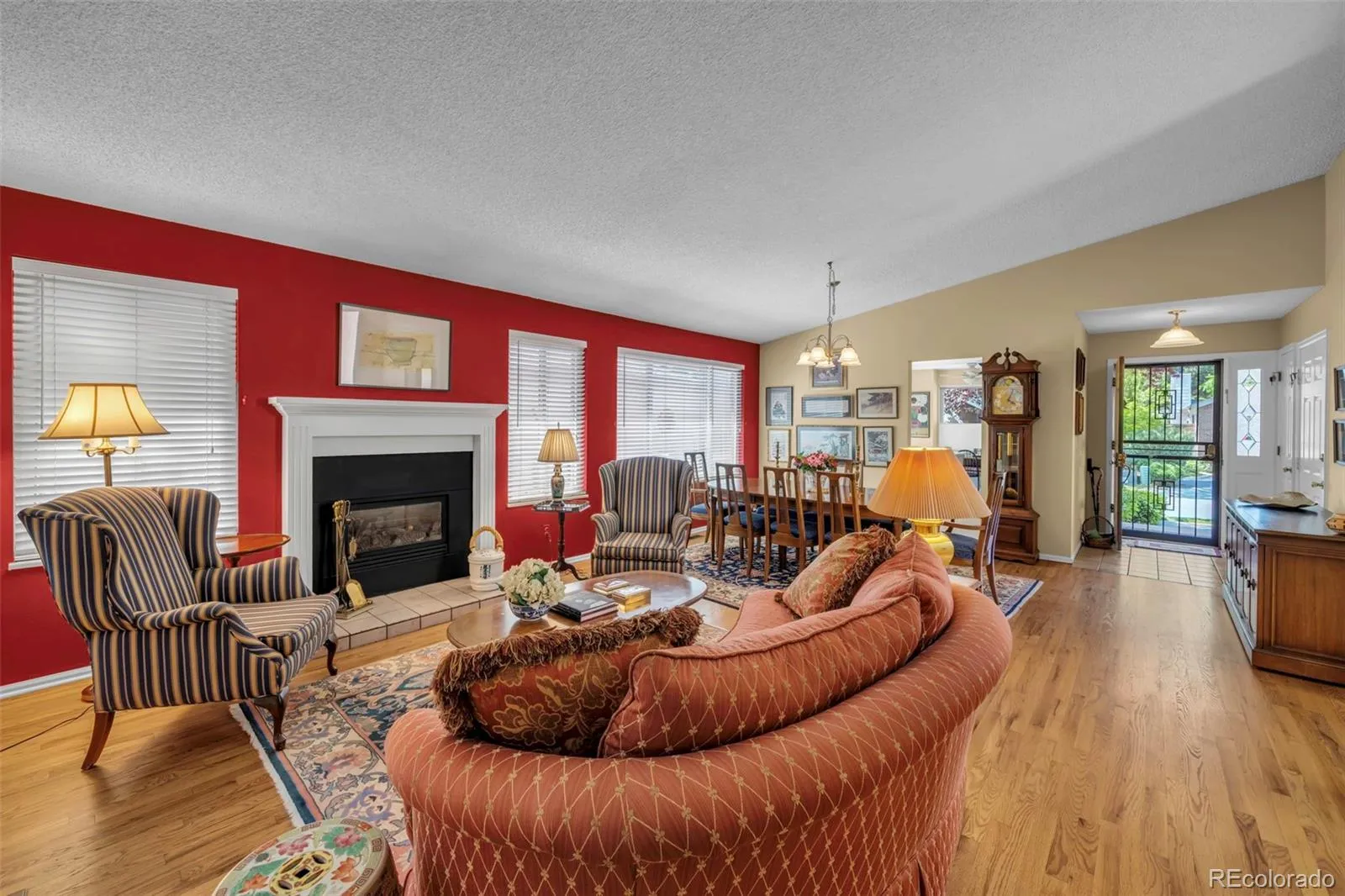 3333 E Florida Avenue #78 Denver CO 80210 MLS #REC5137405 05192026010716 1600 3