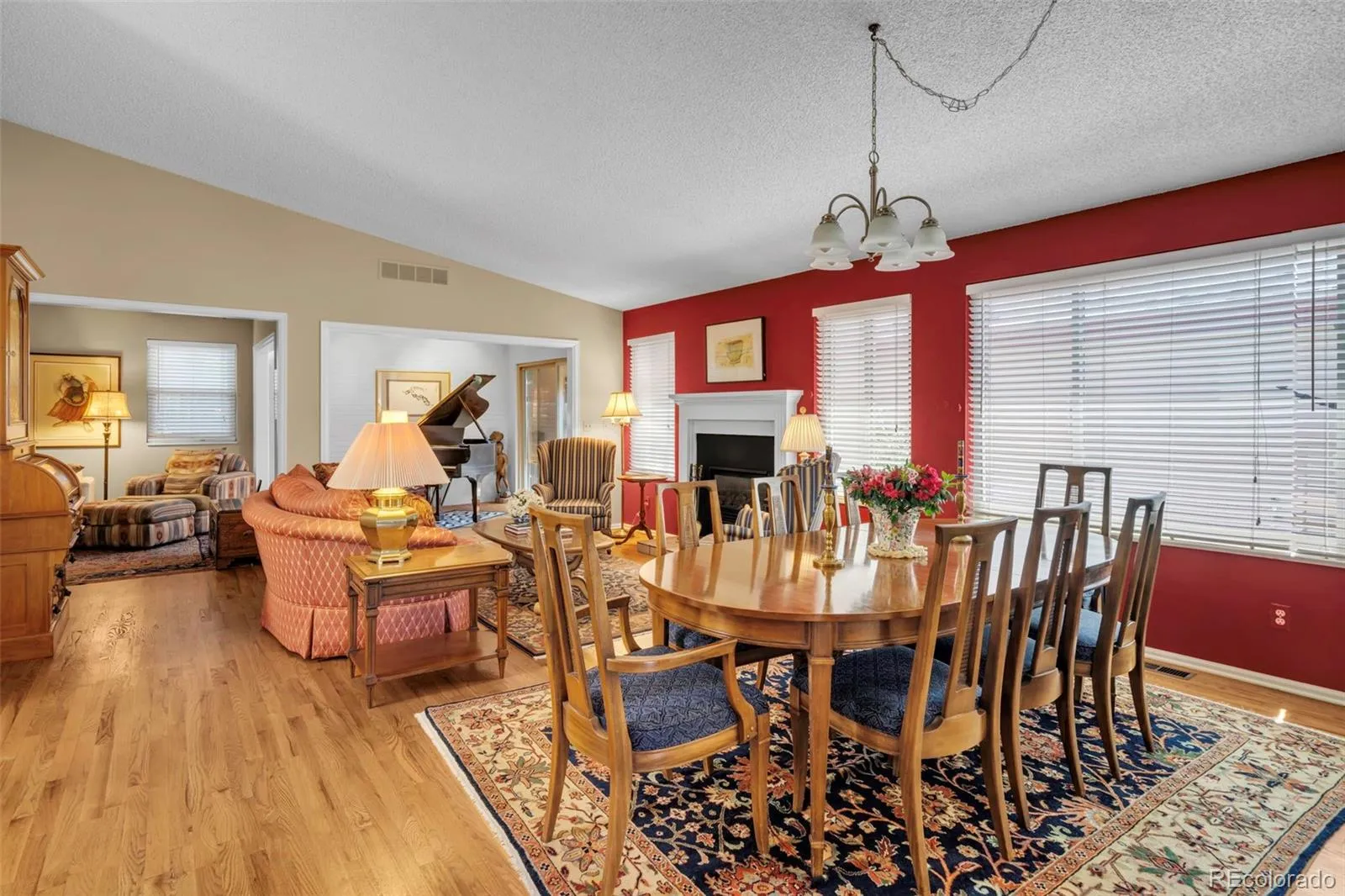 3333 E Florida Avenue #78 Denver CO 80210 MLS #REC5137405 05192026010716 1600 4