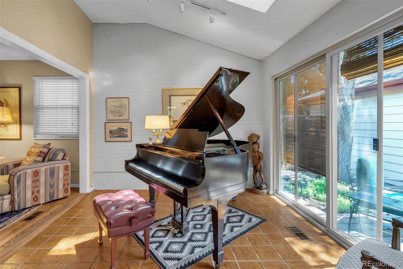3333 E Florida Avenue #78 Denver CO 80210 MLS #REC5137405 05192026010716 1600 5