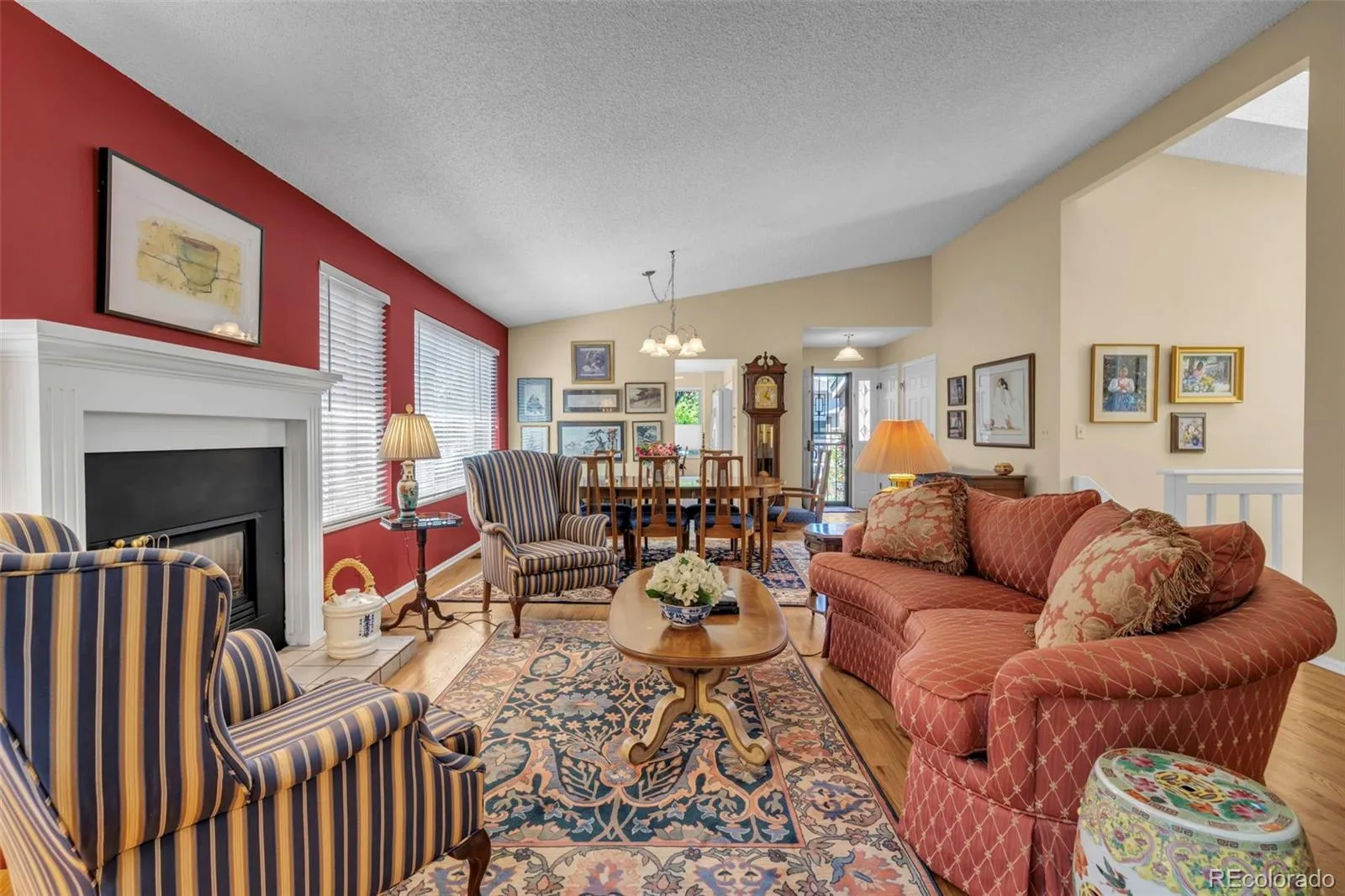 3333 E Florida Avenue #78 Denver CO 80210 MLS #REC5137405 05192026010716 1600 7