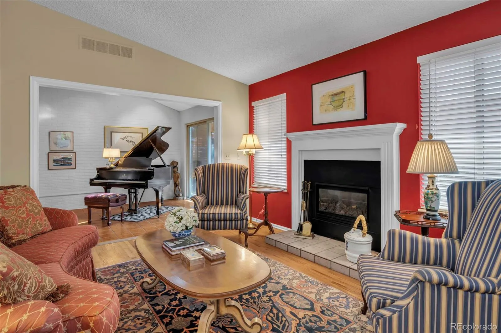 3333 E Florida Avenue #78 Denver CO 80210 MLS #REC5137405 05192026010716 1600 8