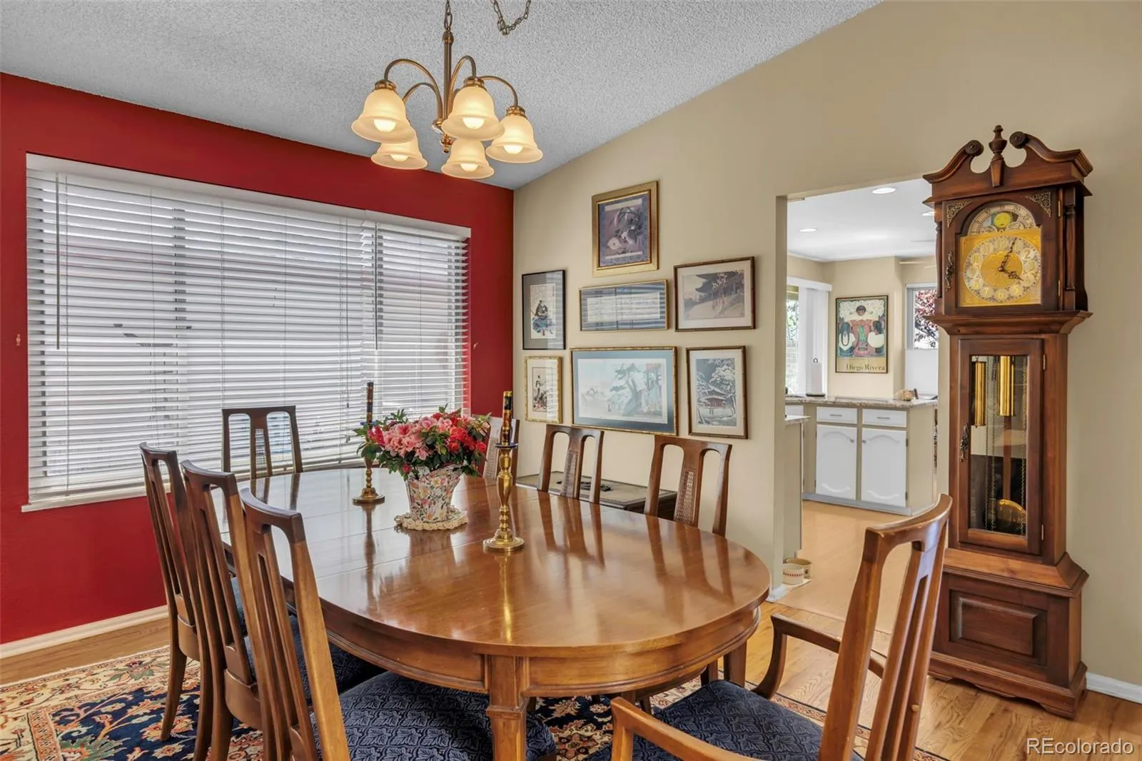 3333 E Florida Avenue #78 Denver CO 80210 MLS #REC5137405 05192026010716 1600 9