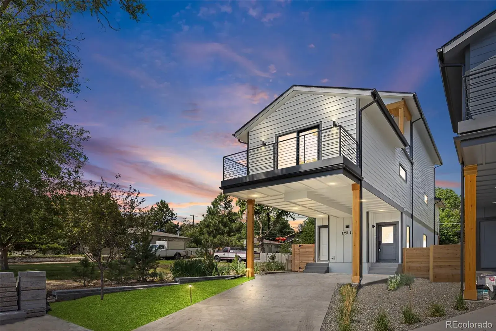 01082026004030 1600 1