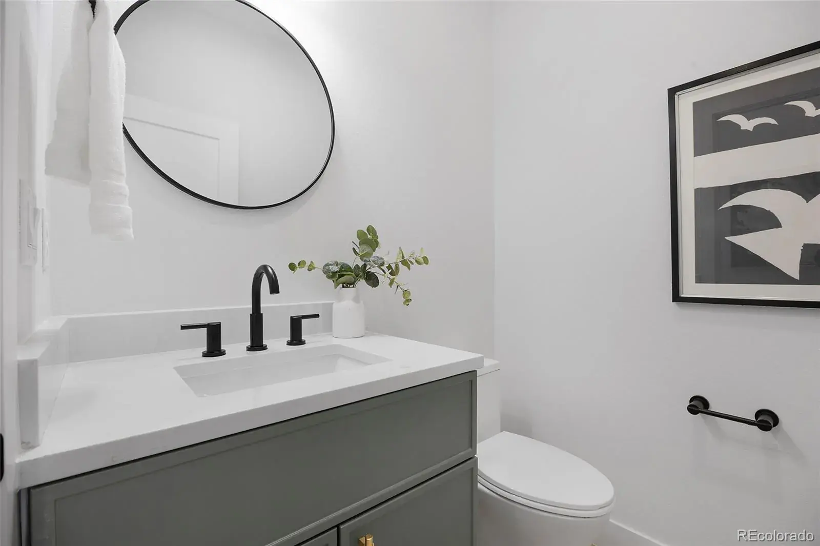 01082026004030 1600 17