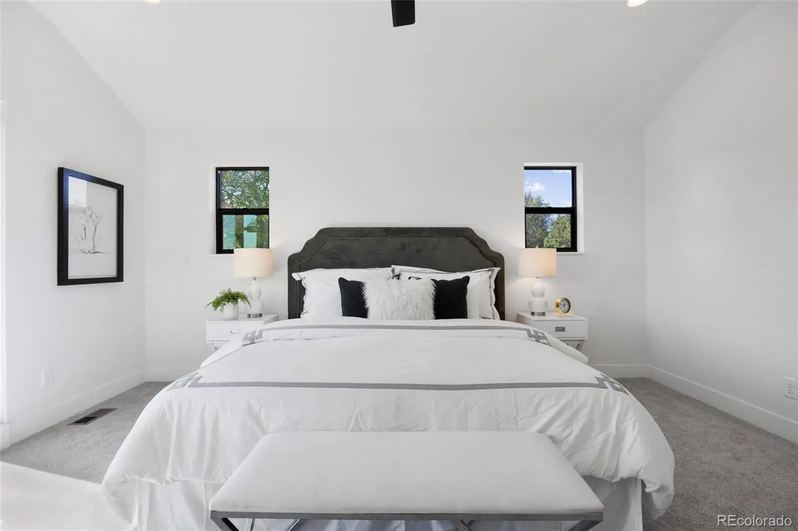 01082026004030 1600 24