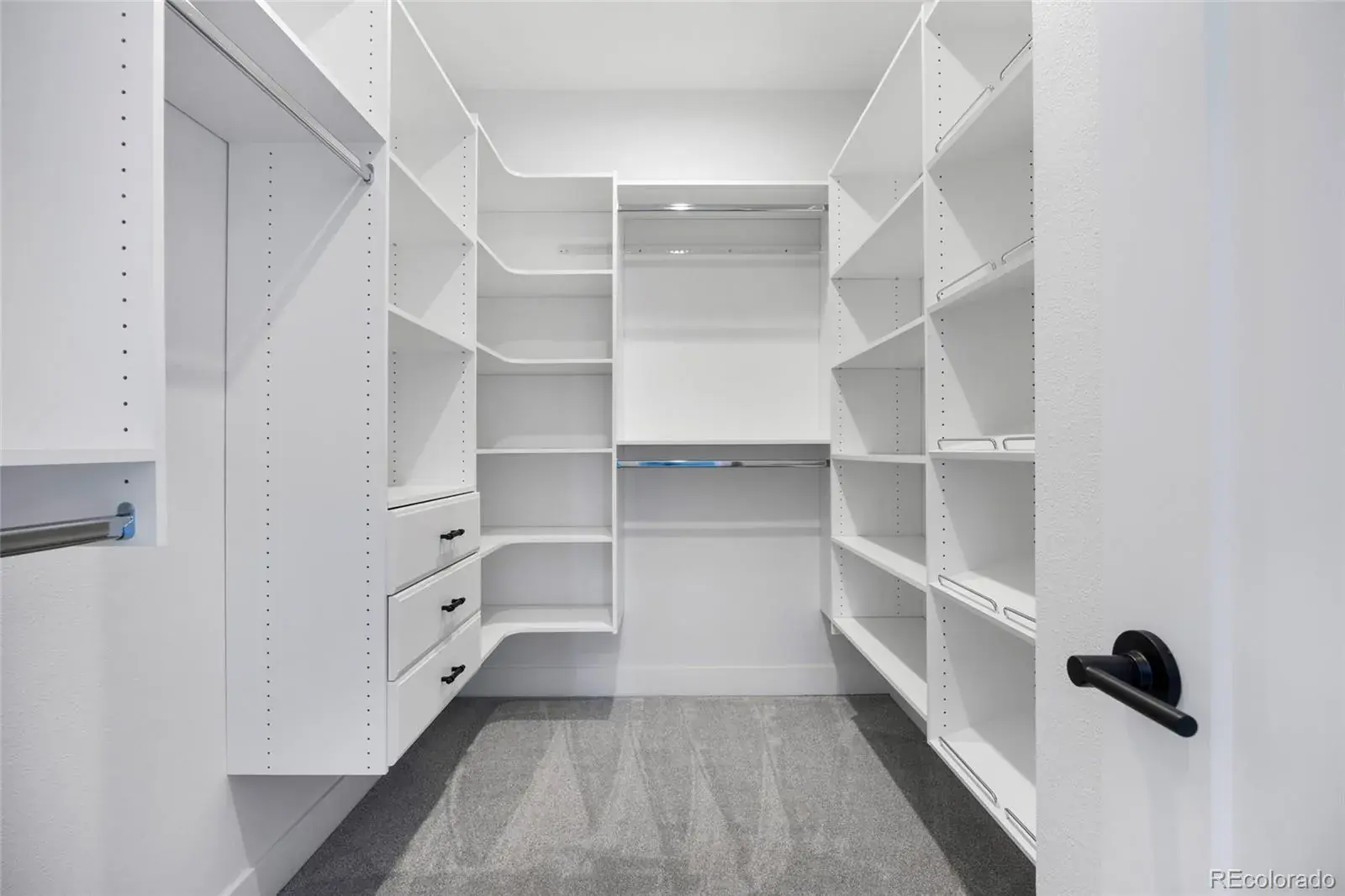 01082026004030 1600 27