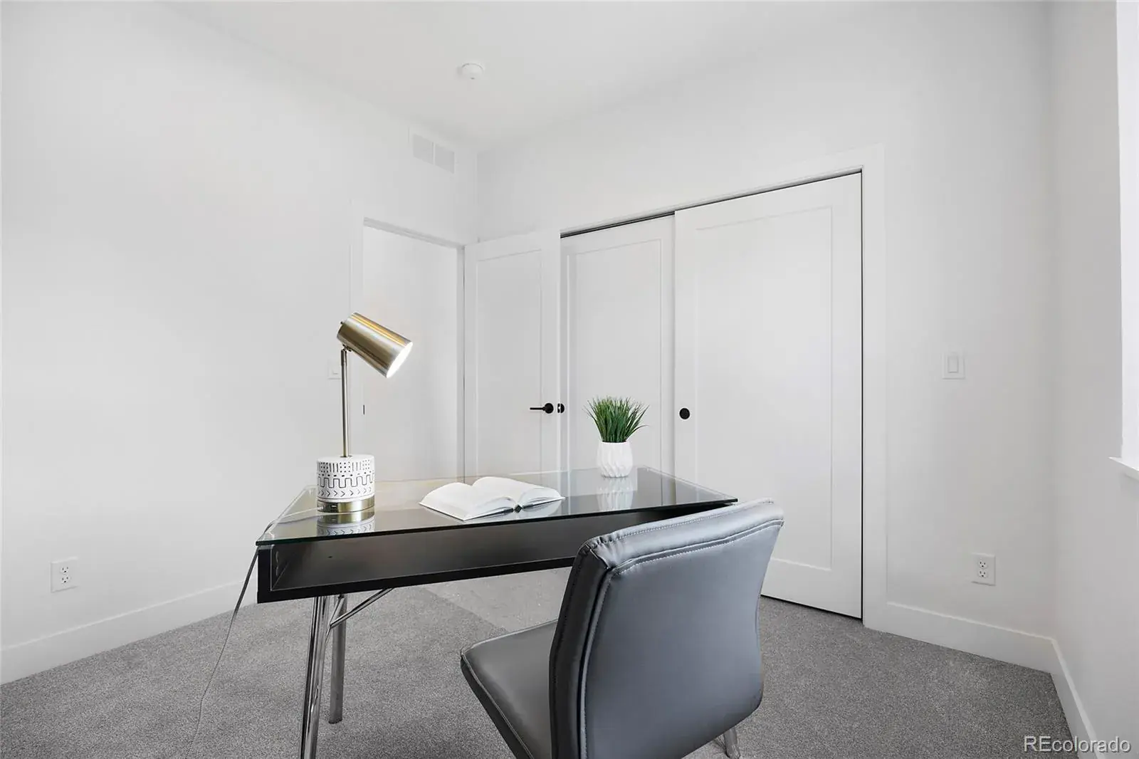 01082026004030 1600 29