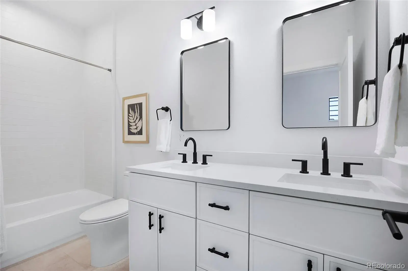 01082026004030 1600 30