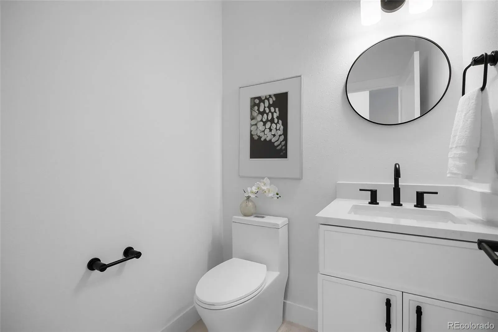 01082026004030 1600 37