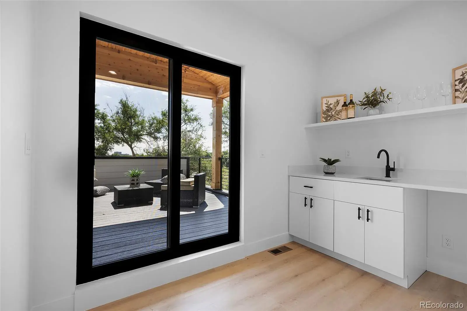 01082026004030 1600 38