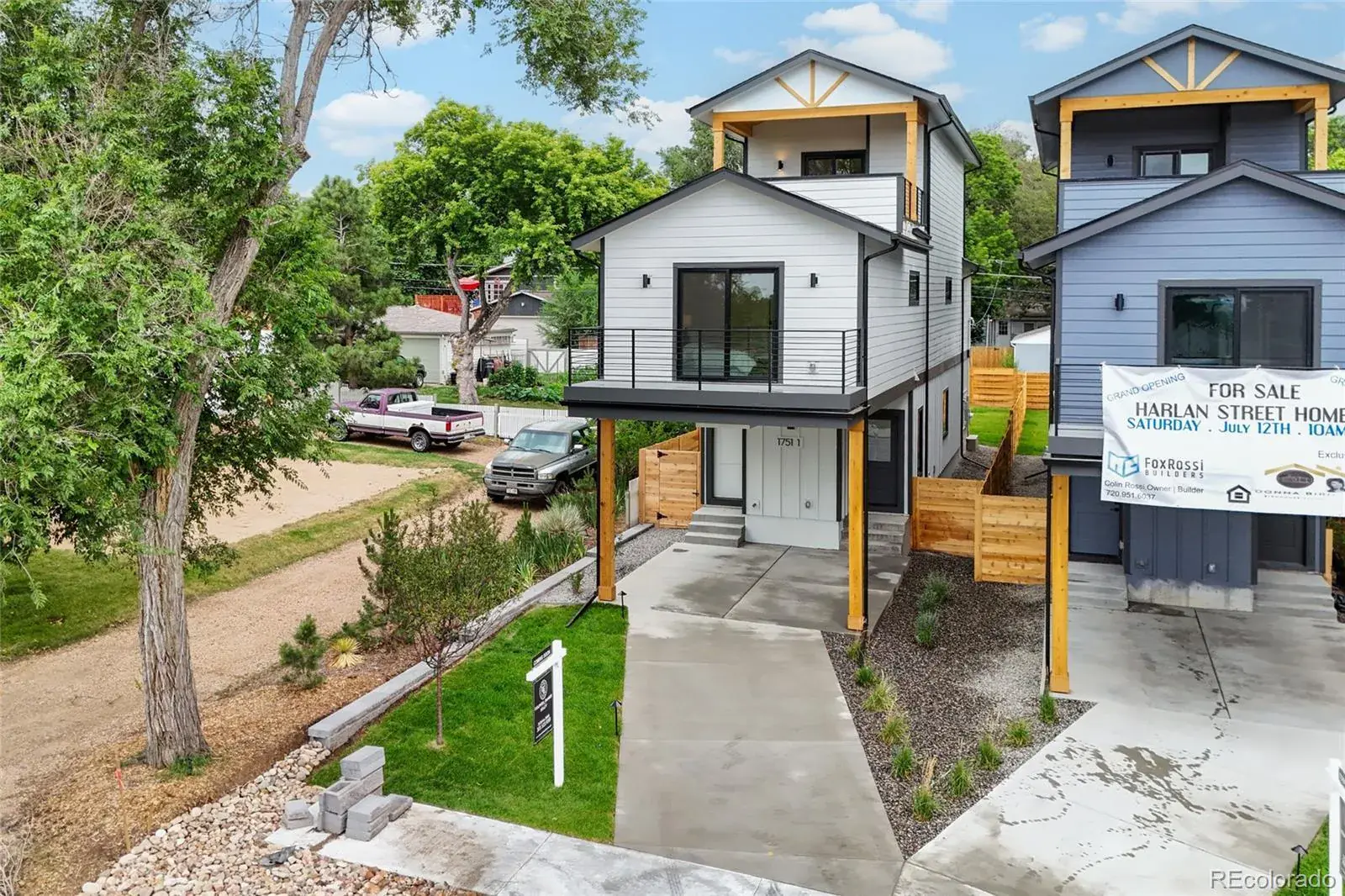 01082026004030 1600 44