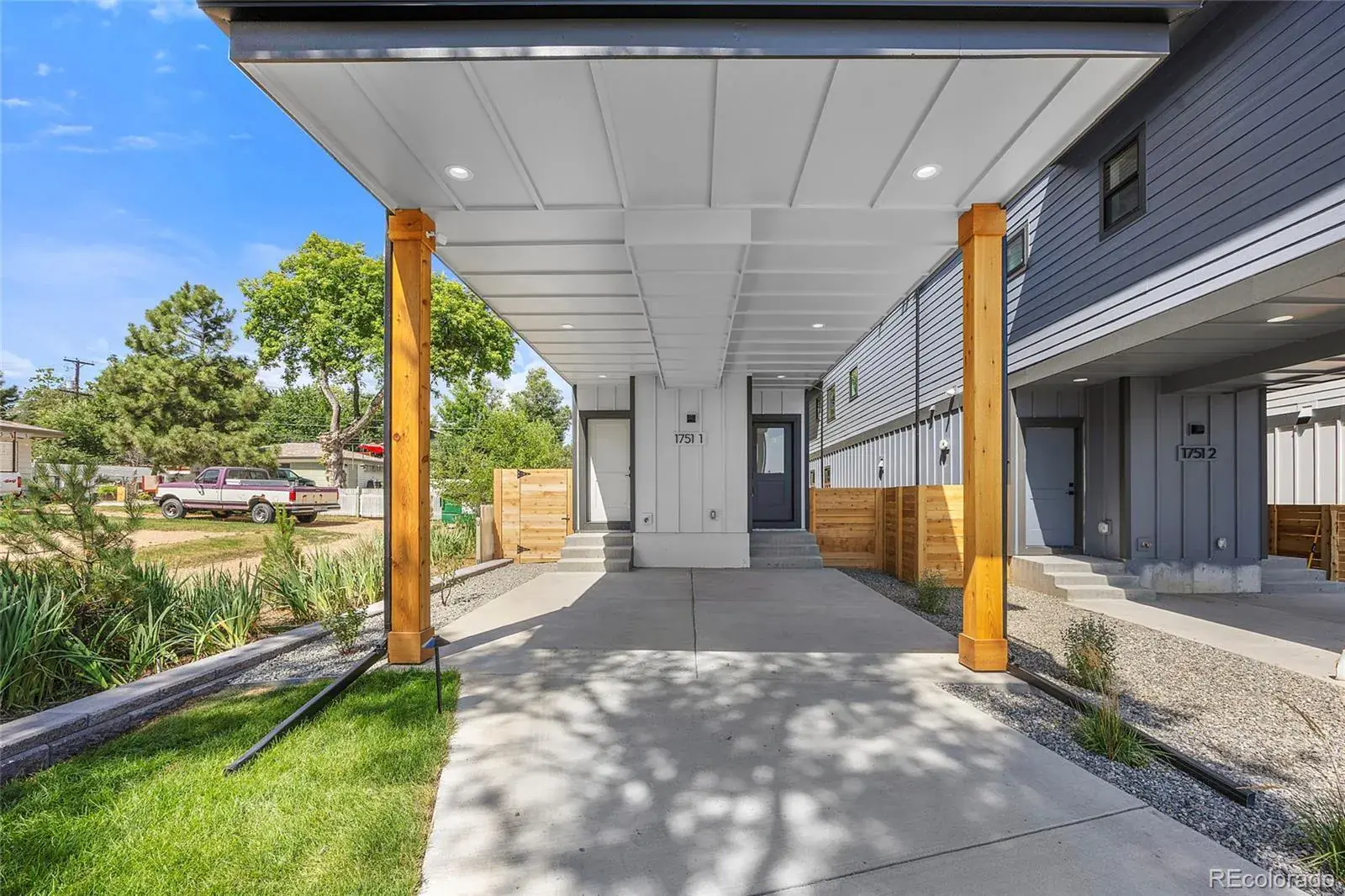 01082026004030 1600 45