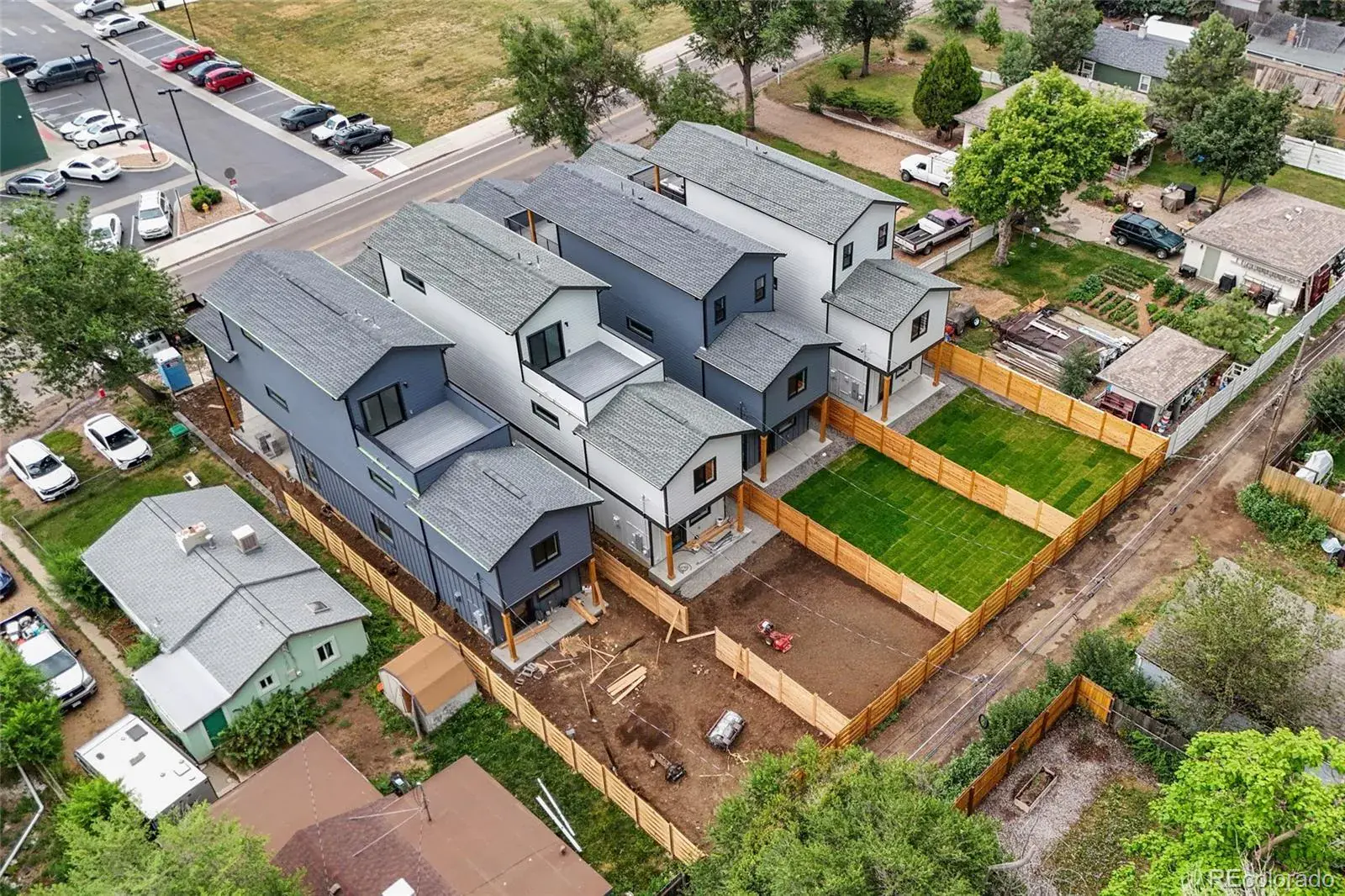 01082026004030 1600 47