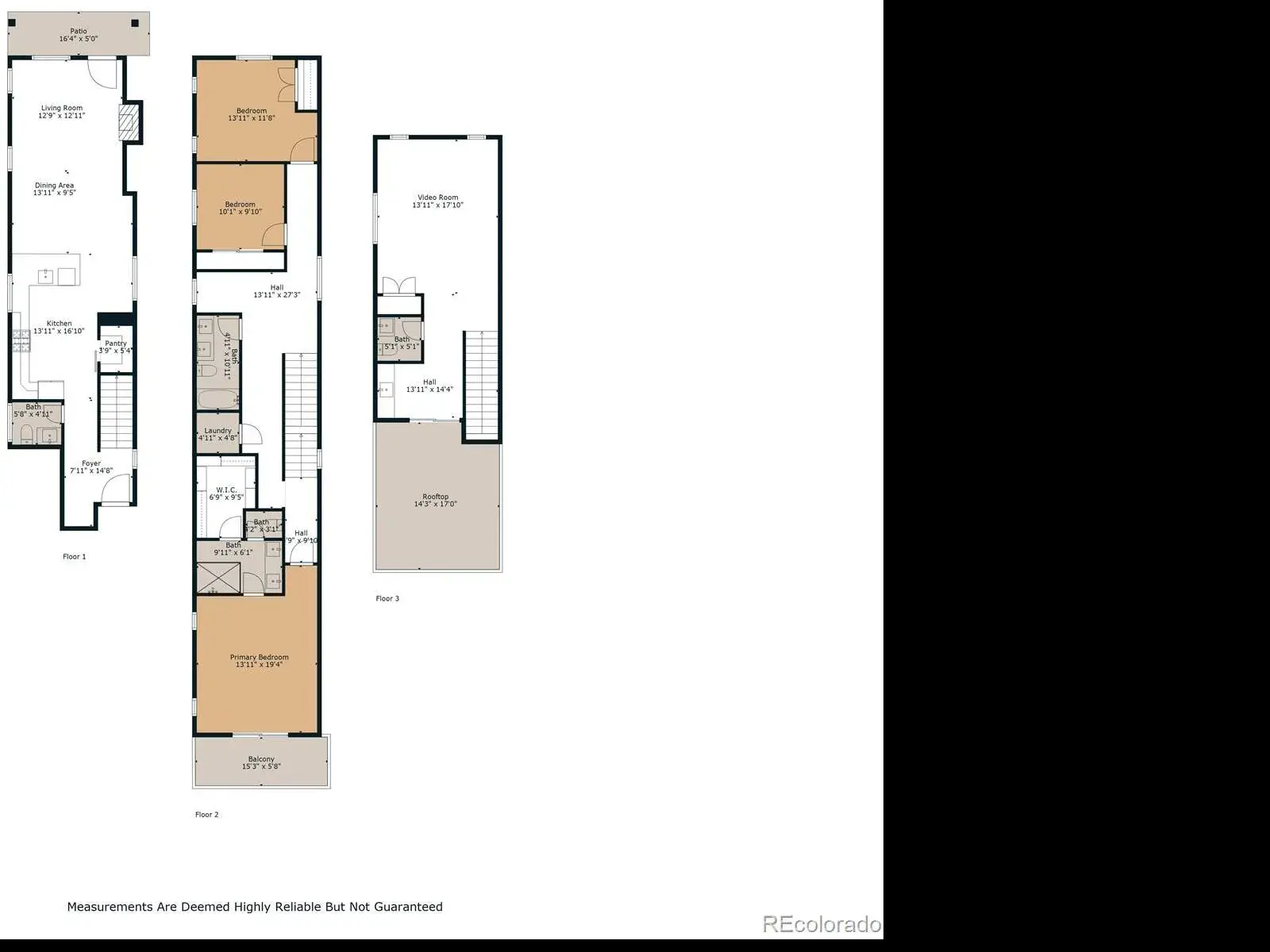 01082026004030 1600 49