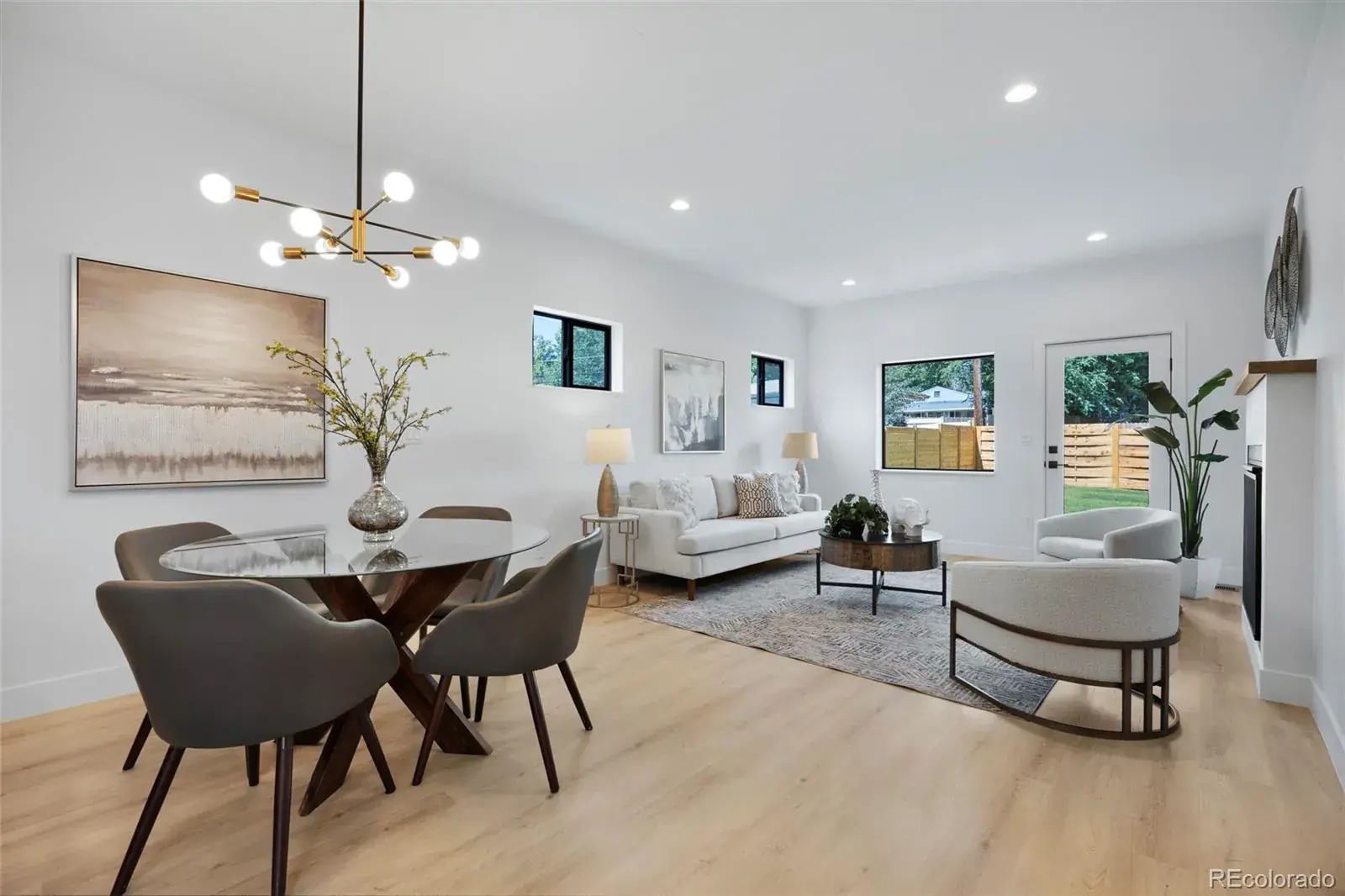 01082026004030 1600 7