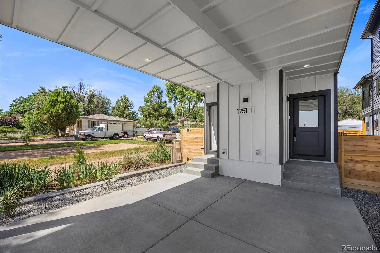 1751 Harlan Street #1 Lakewood CO 80214 MLS #REC5137422 06272026140427 1600 42