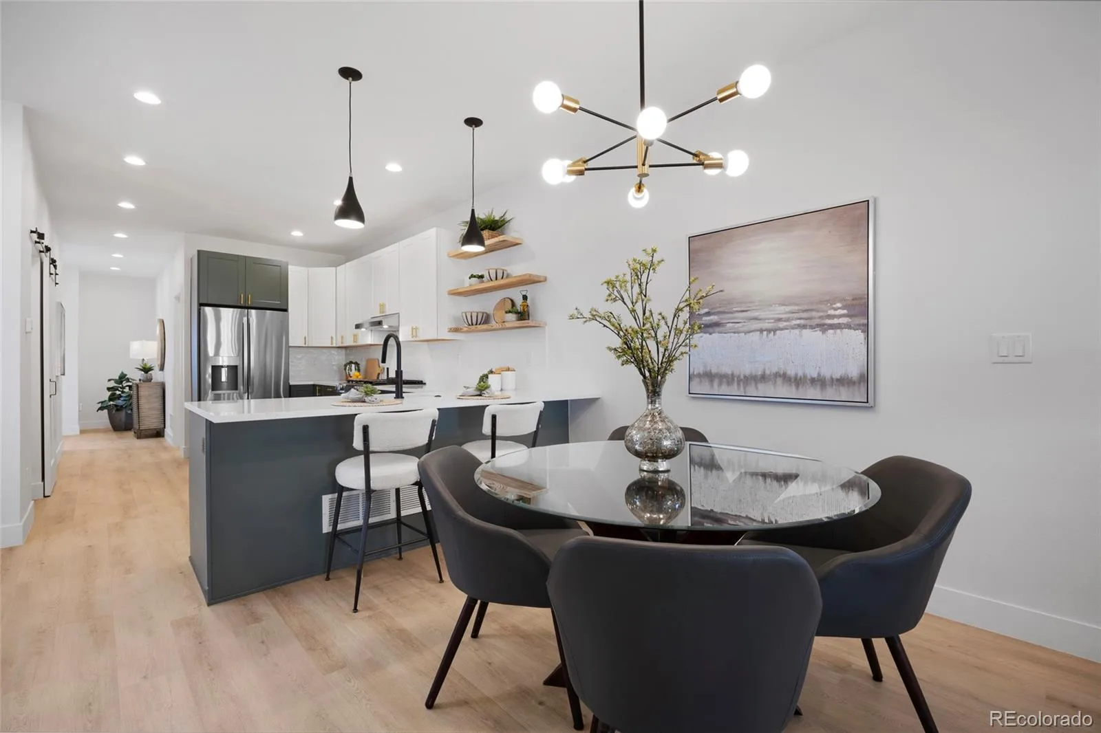 1751 Harlan Street #1 Lakewood CO 80214 | MLS #REC5137422 07242026221018 1600 10