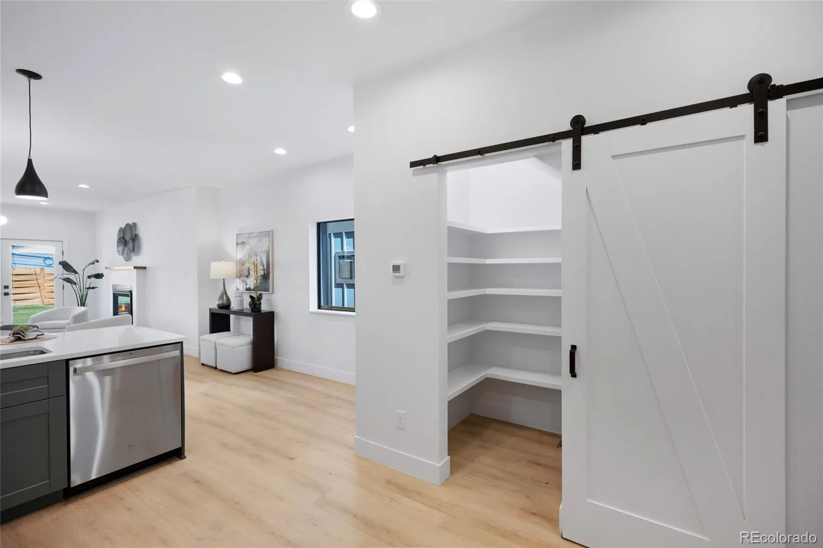 1751 Harlan Street #1 Lakewood CO 80214 | MLS #REC5137422 07242026221018 1600 12