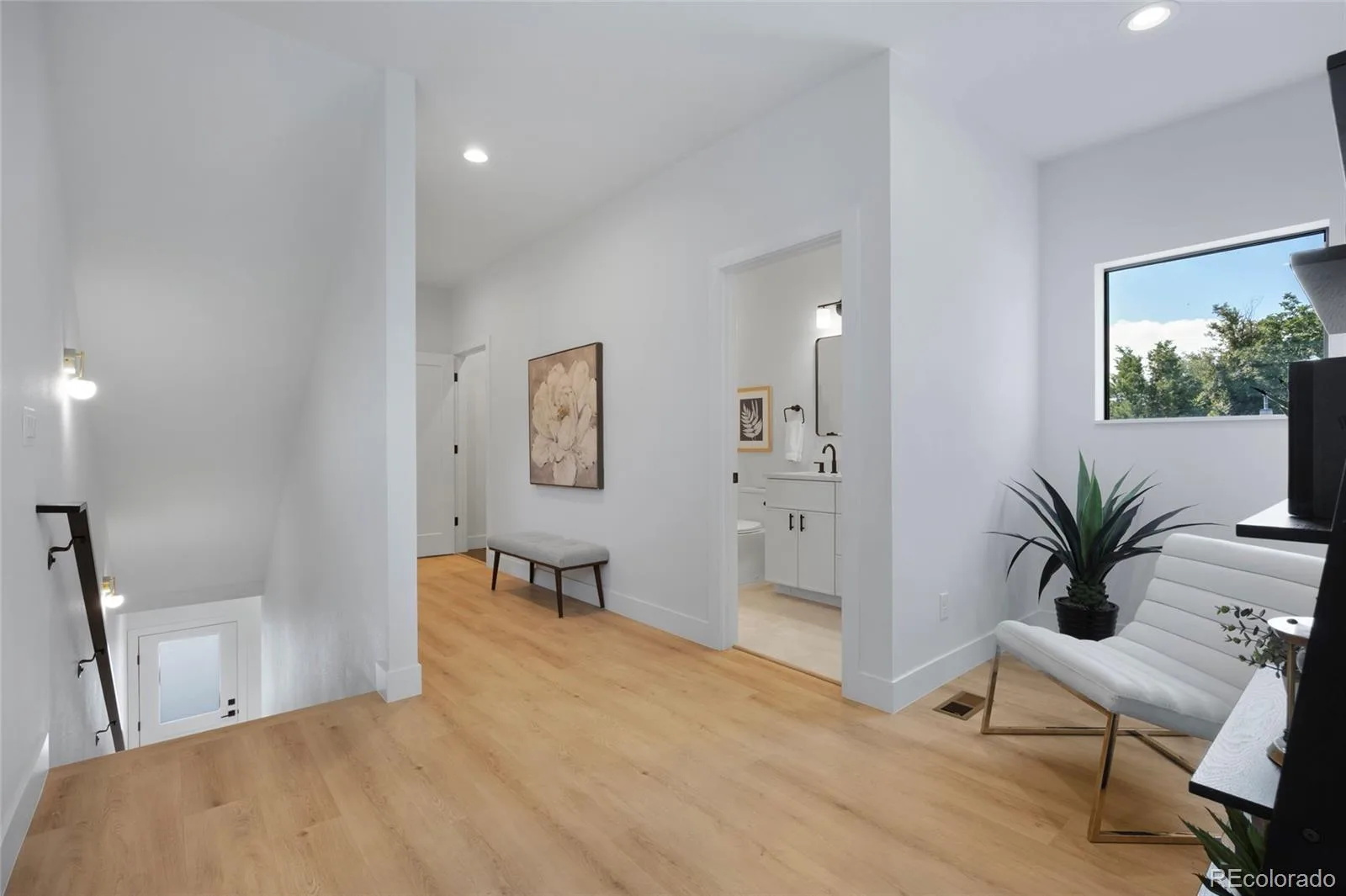 1751 Harlan Street #1 Lakewood CO 80214 | MLS #REC5137422 07242026221018 1600 16