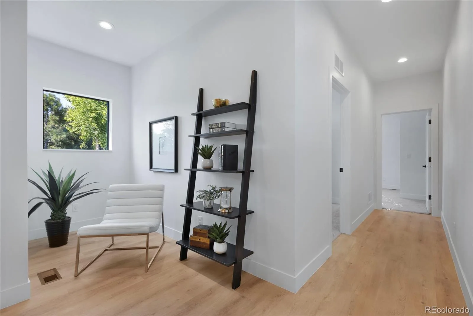 1751 Harlan Street #1 Lakewood CO 80214 | MLS #REC5137422 07242026221018 1600 17