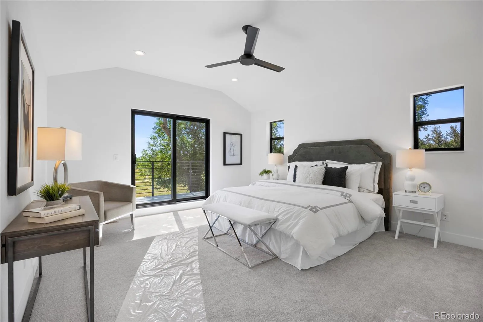1751 Harlan Street #1 Lakewood CO 80214 | MLS #REC5137422 07242026221018 1600 18