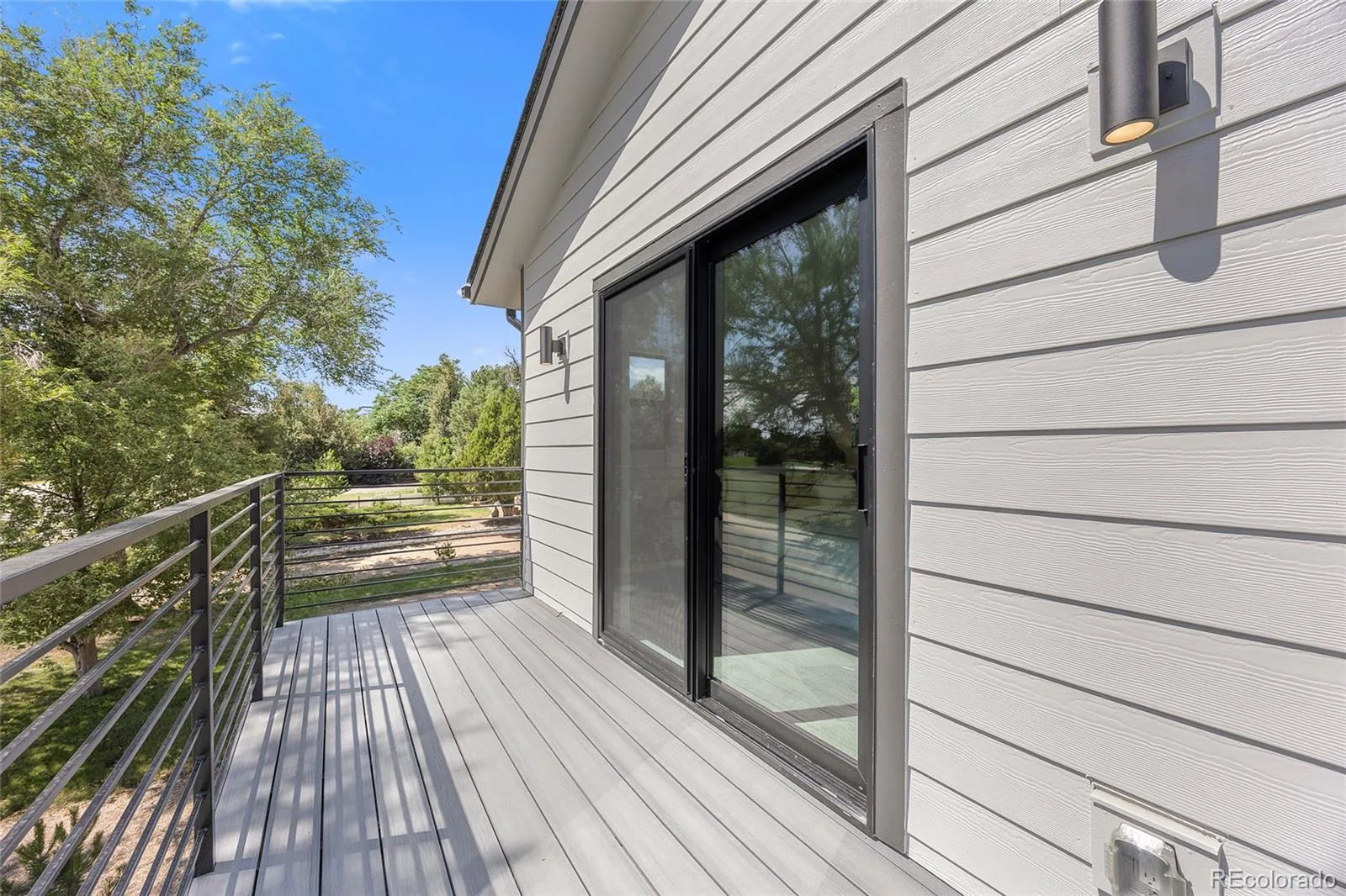 1751 Harlan Street #1 Lakewood CO 80214 | MLS #REC5137422 07242026221018 1600 19