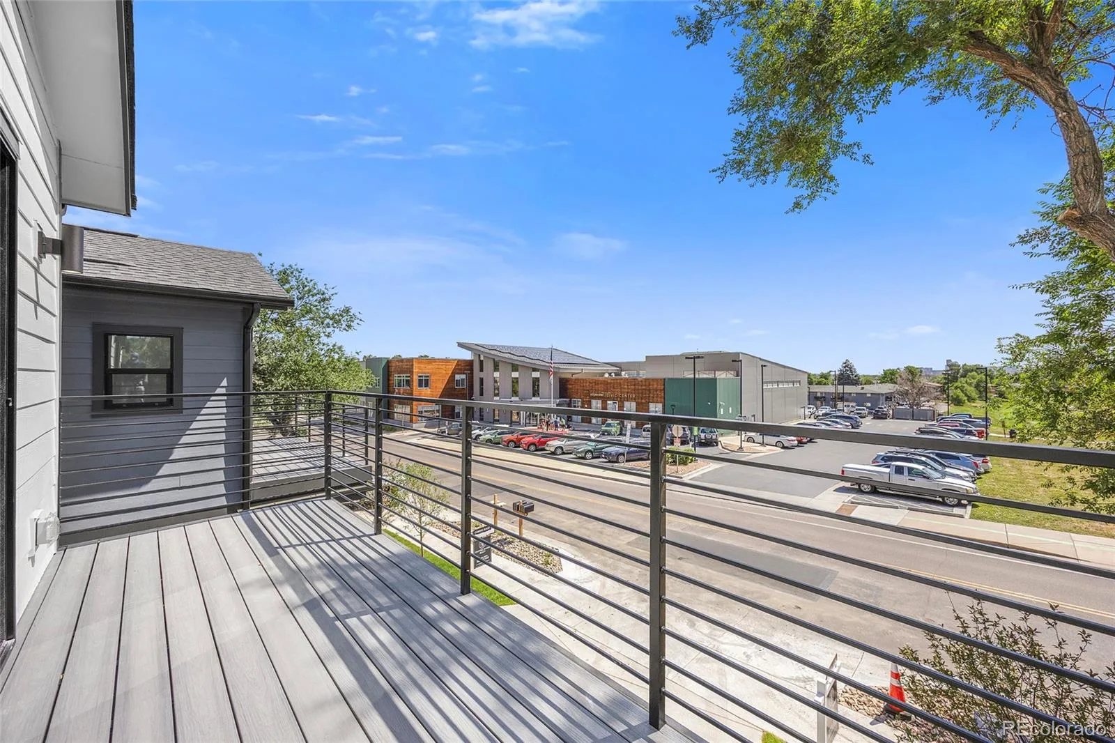 1751 Harlan Street #1 Lakewood CO 80214 | MLS #REC5137422 07242026221018 1600 20