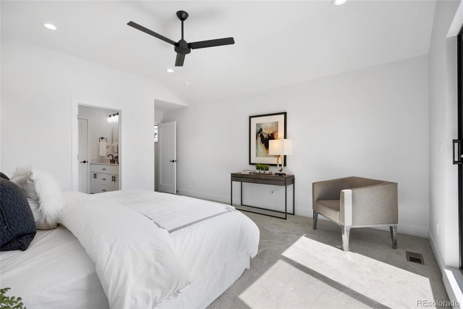 1751 Harlan Street #1 Lakewood CO 80214 | MLS #REC5137422 07242026221018 1600 21