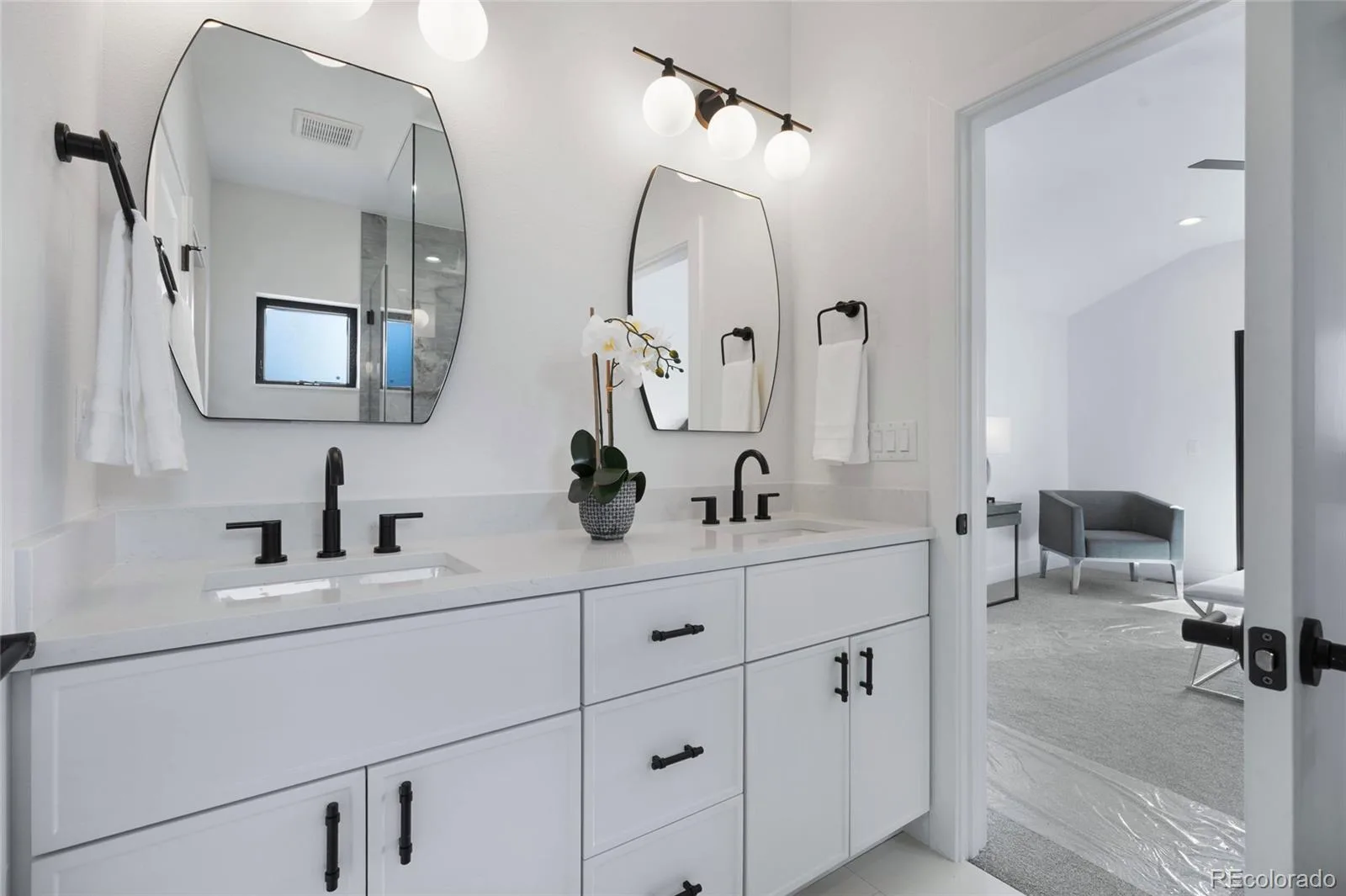 1751 Harlan Street #1 Lakewood CO 80214 | MLS #REC5137422 07242026221018 1600 23