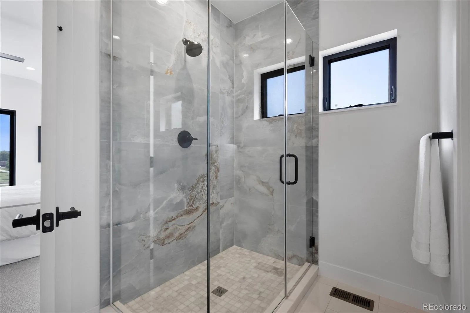 1751 Harlan Street #1 Lakewood CO 80214 | MLS #REC5137422 07242026221018 1600 24