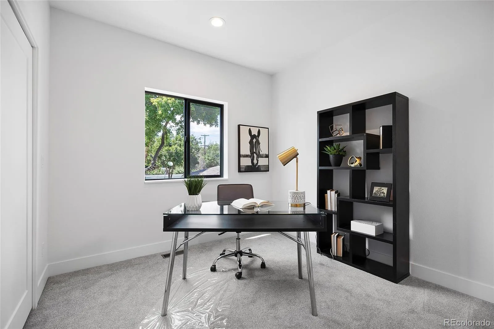 1751 Harlan Street #1 Lakewood CO 80214 | MLS #REC5137422 07242026221018 1600 26