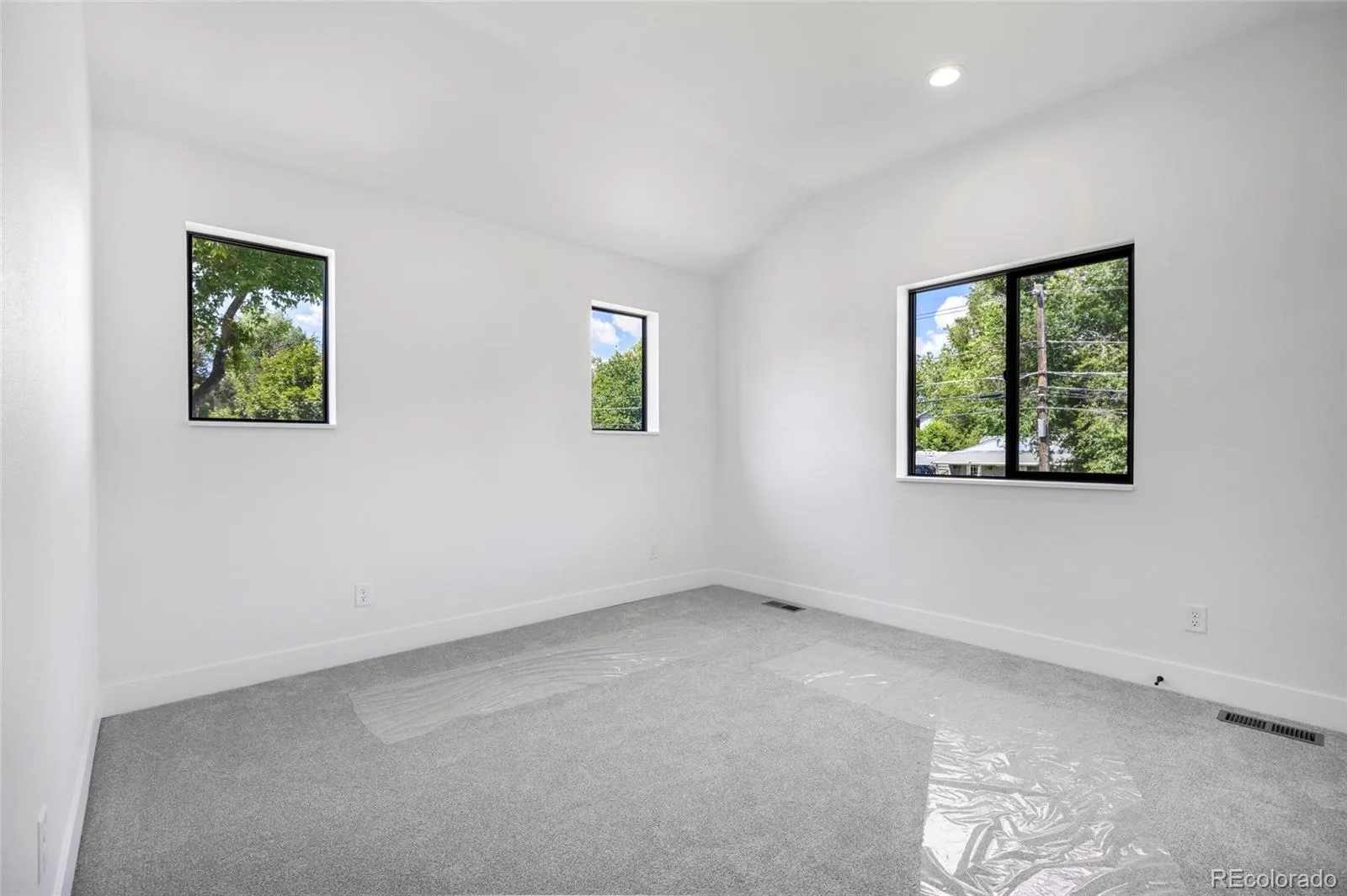 1751 Harlan Street #1 Lakewood CO 80214 | MLS #REC5137422 07242026221018 1600 29