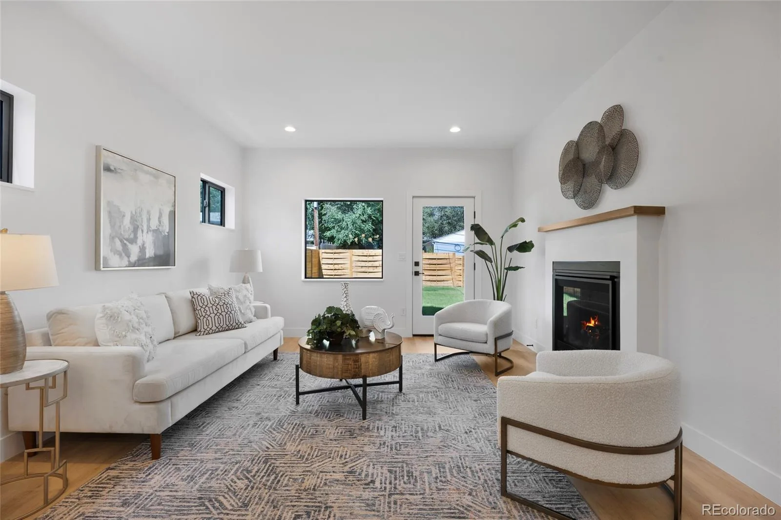 1751 Harlan Street #1 Lakewood CO 80214 | MLS #REC5137422 07242026221018 1600 3