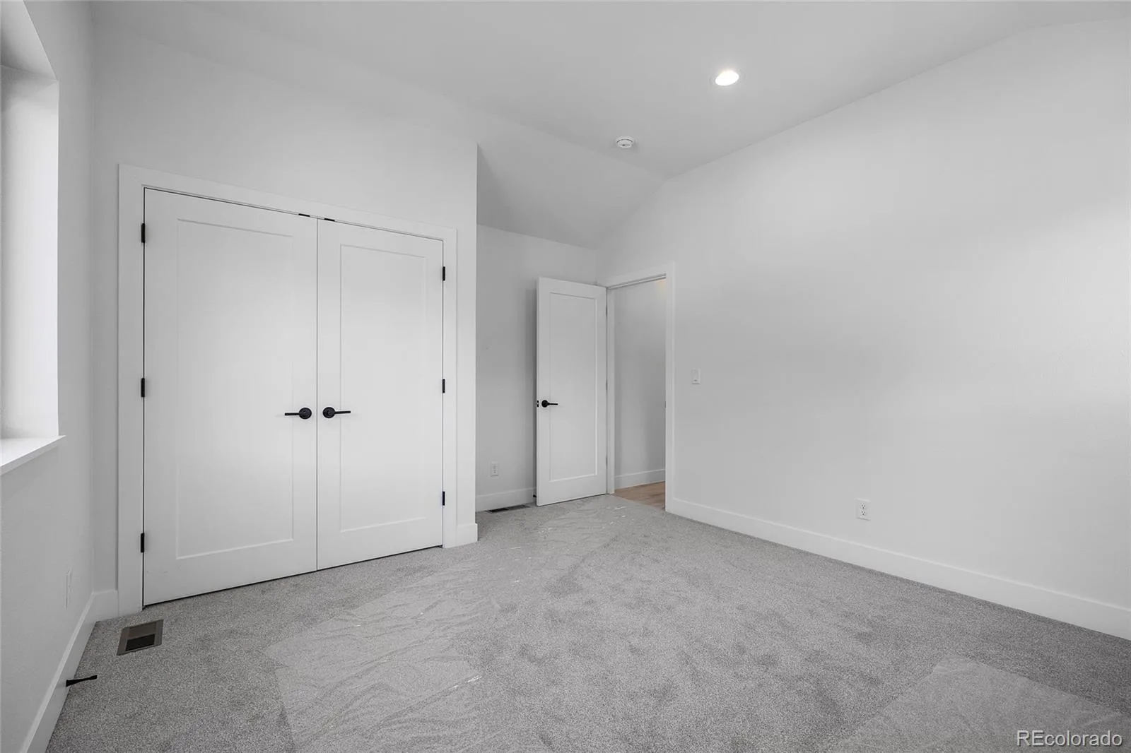 1751 Harlan Street #1 Lakewood CO 80214 | MLS #REC5137422 07242026221018 1600 30