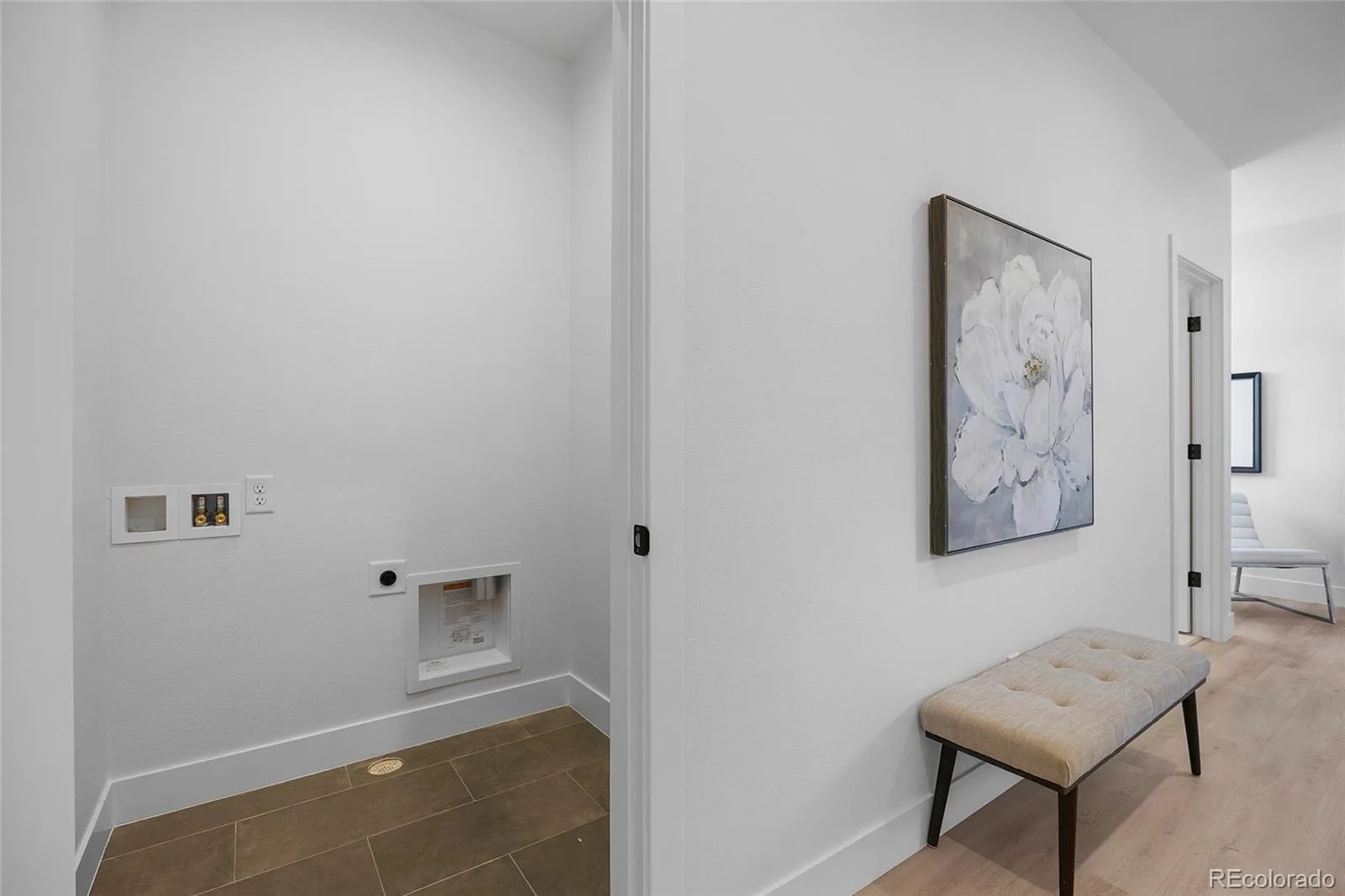1751 Harlan Street #1 Lakewood CO 80214 | MLS #REC5137422 07242026221018 1600 31