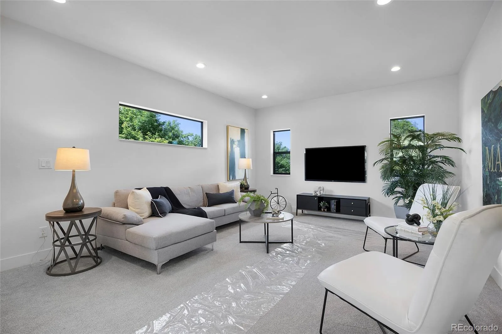 1751 Harlan Street #1 Lakewood CO 80214 | MLS #REC5137422 07242026221018 1600 32