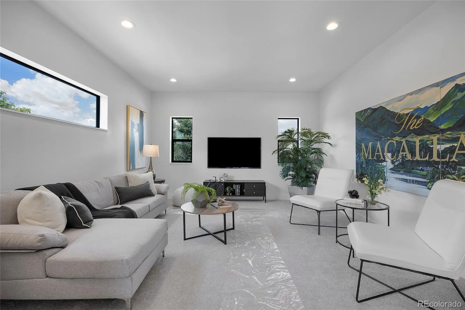 1751 Harlan Street #1 Lakewood CO 80214 | MLS #REC5137422 07242026221018 1600 33