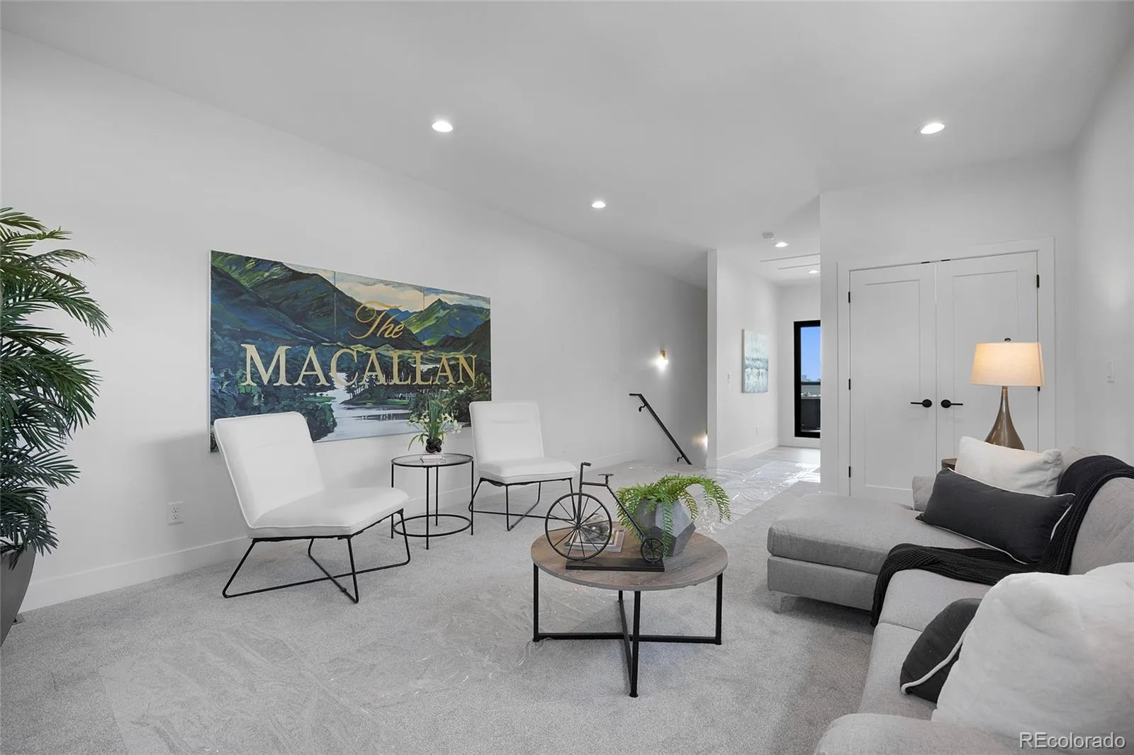 1751 Harlan Street #1 Lakewood CO 80214 | MLS #REC5137422 07242026221018 1600 34
