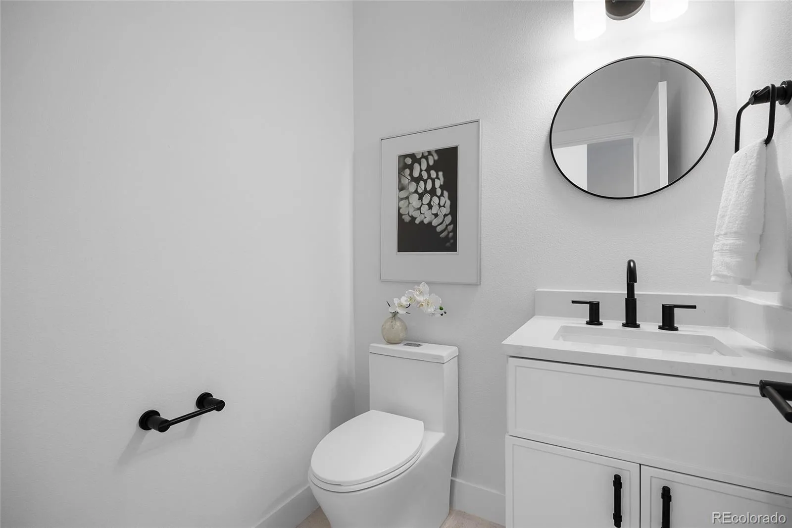 1751 Harlan Street #1 Lakewood CO 80214 | MLS #REC5137422 07242026221018 1600 35