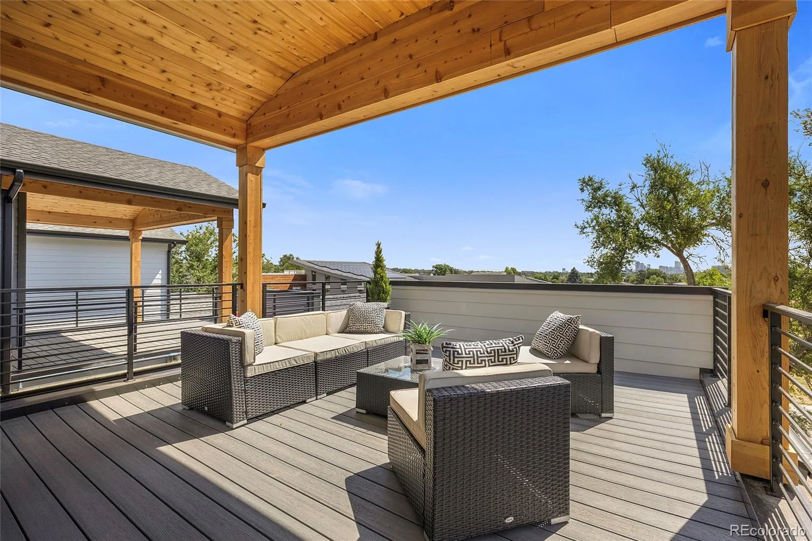 1751 Harlan Street #1 Lakewood CO 80214 | MLS #REC5137422 07242026221018 1600 37
