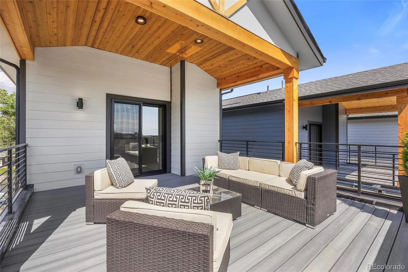 1751 Harlan Street #1 Lakewood CO 80214 | MLS #REC5137422 07242026221018 1600 38