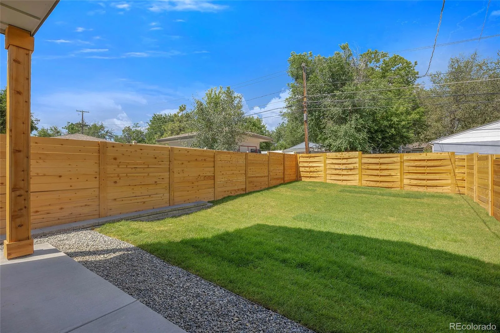 1751 Harlan Street #1 Lakewood CO 80214 | MLS #REC5137422 07242026221018 1600 39